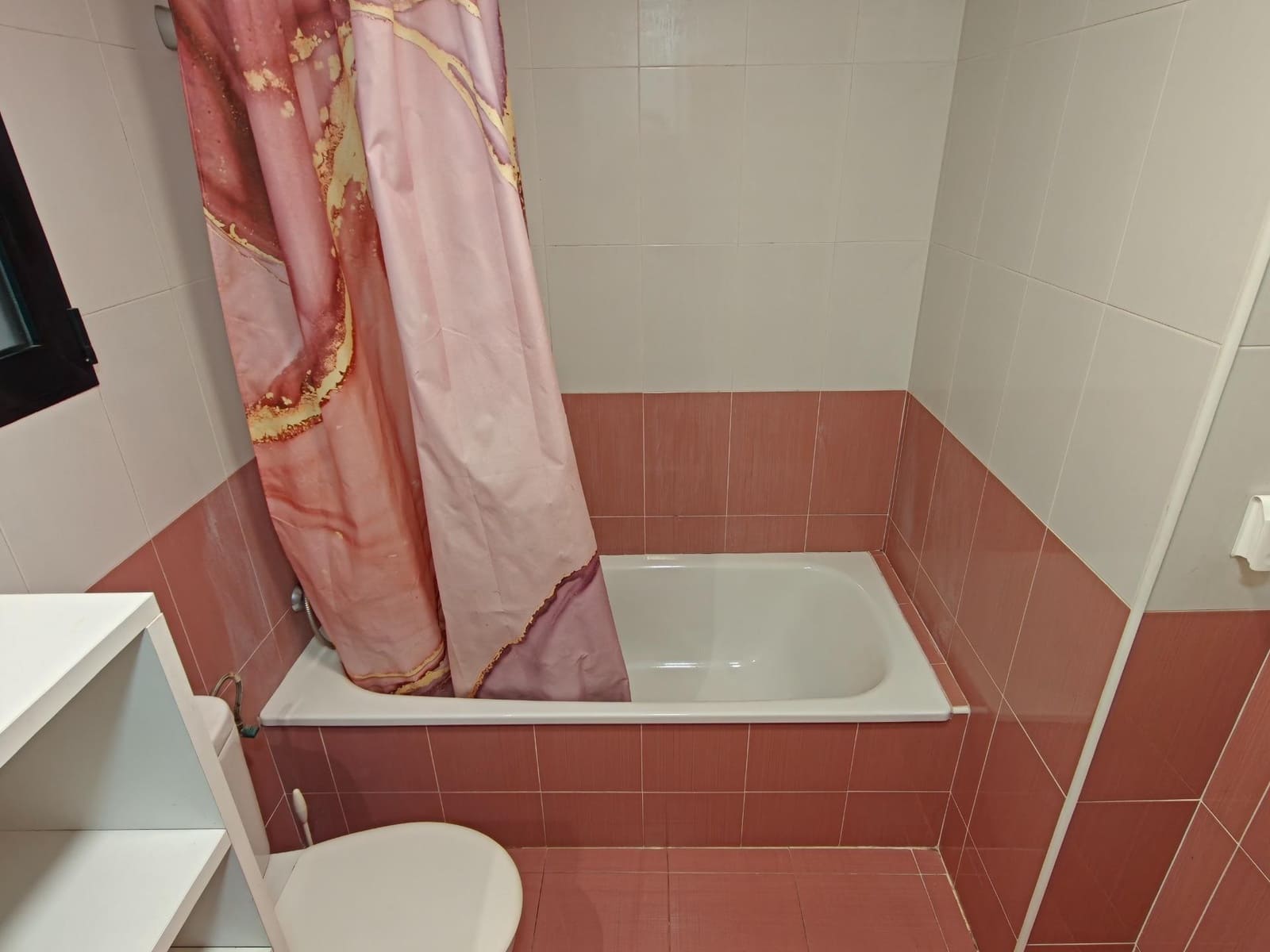 3 bedroom Flat for sale in Bunol with garage - € 230,000 (Ref: 10165022)