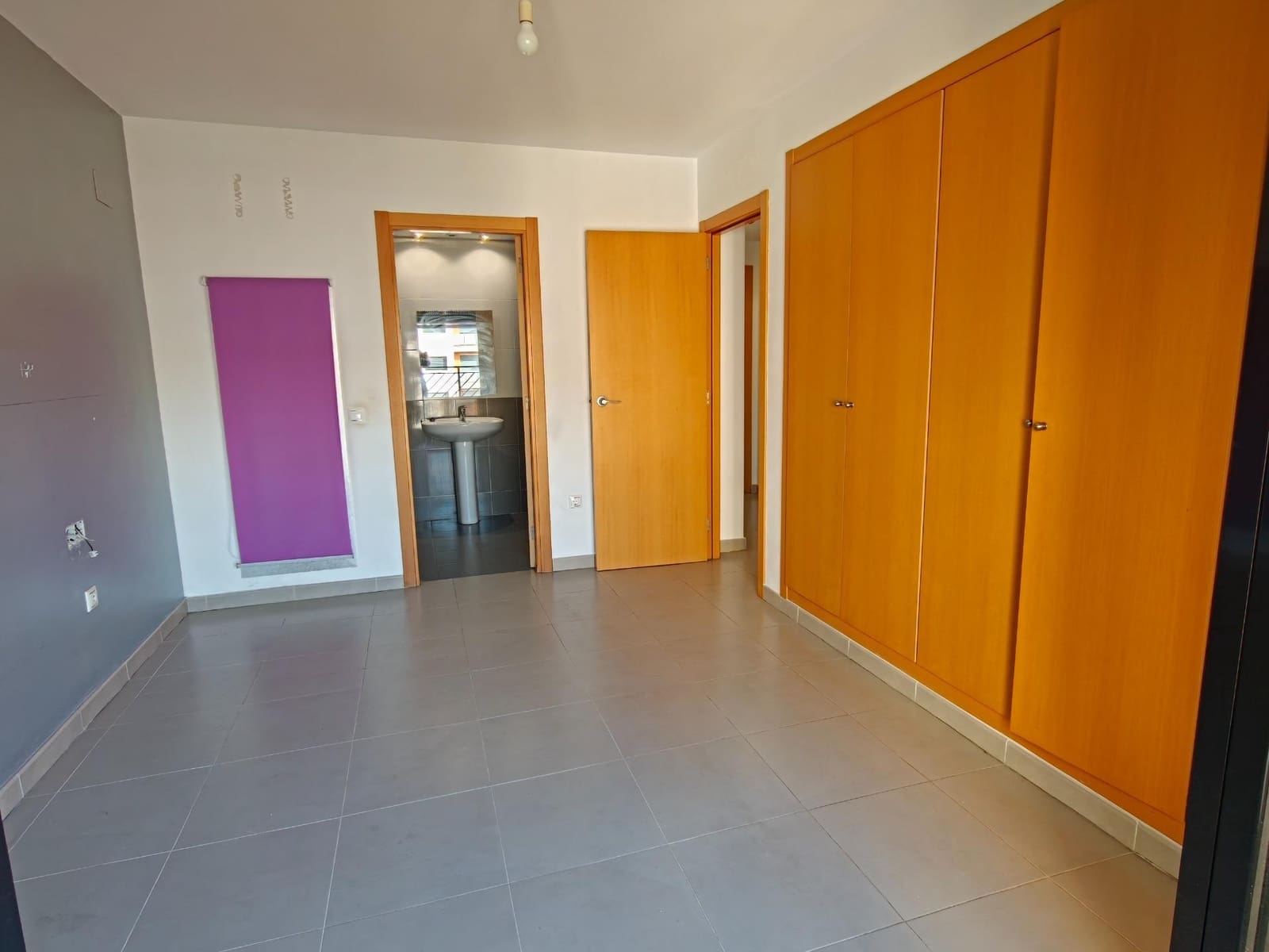 3 bedroom Flat for sale in Bunol with garage - € 230,000 (Ref: 10165022)