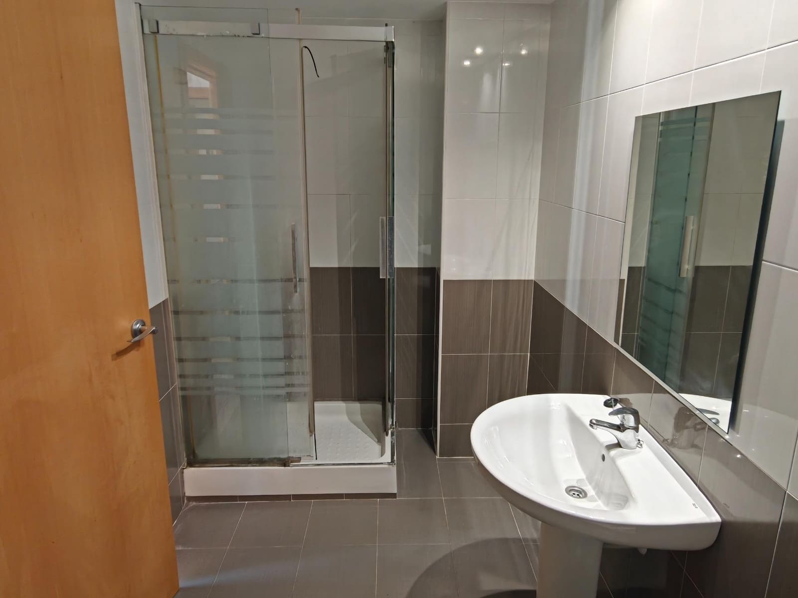 3 bedroom Flat for sale in Bunol with garage - € 230,000 (Ref: 10165022)