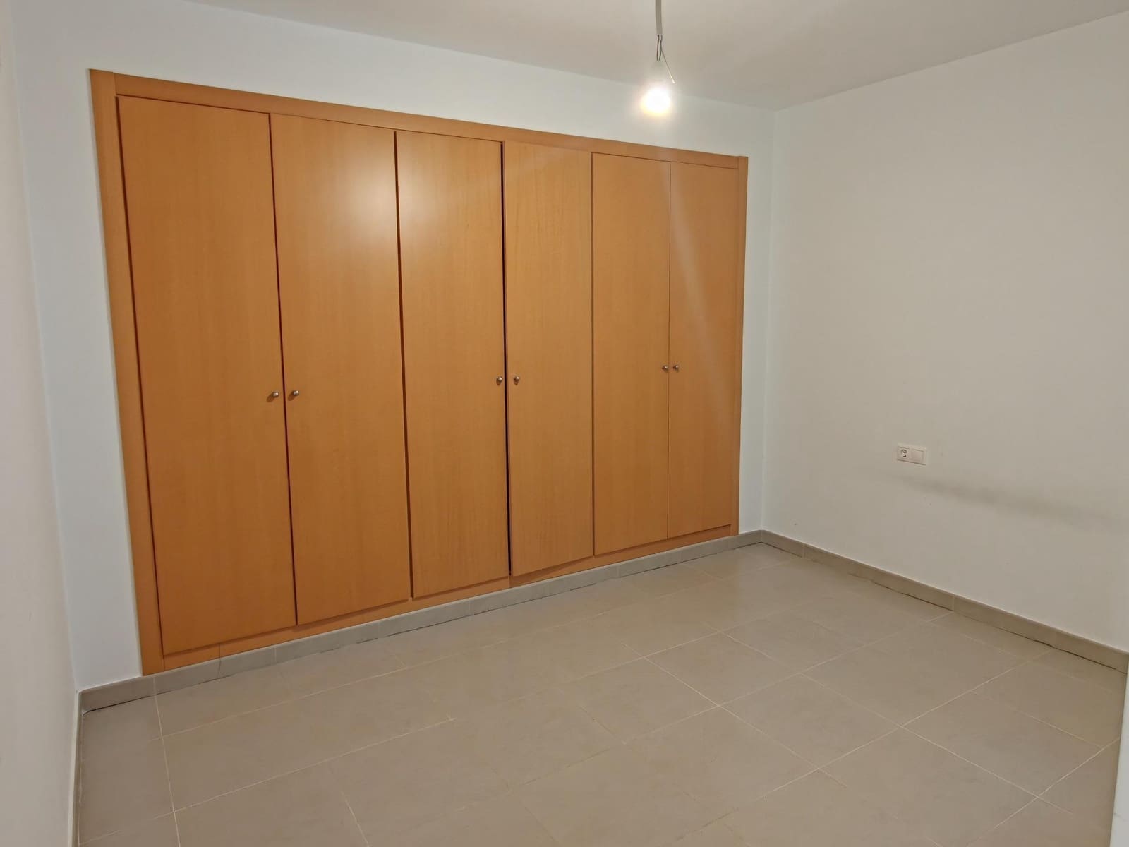 3 bedroom Flat for sale in Bunol with garage - € 230,000 (Ref: 10165022)