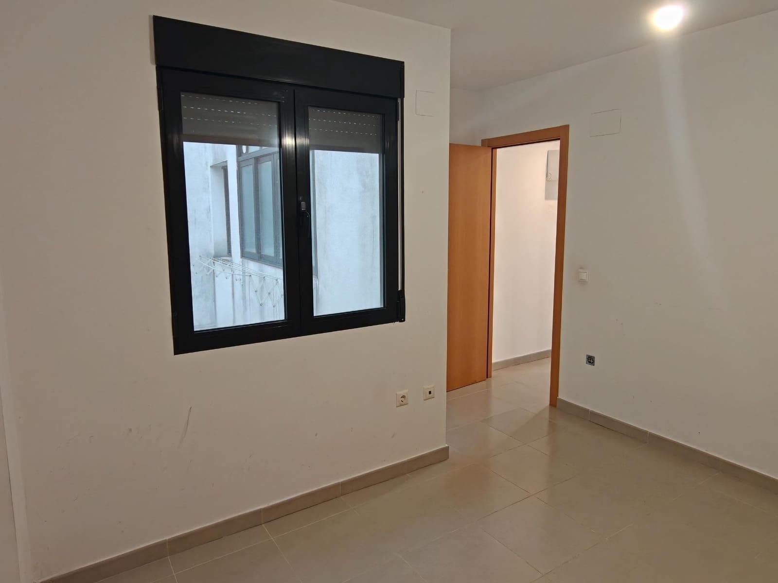 3 bedroom Flat for sale in Bunol with garage - € 230,000 (Ref: 10165022)