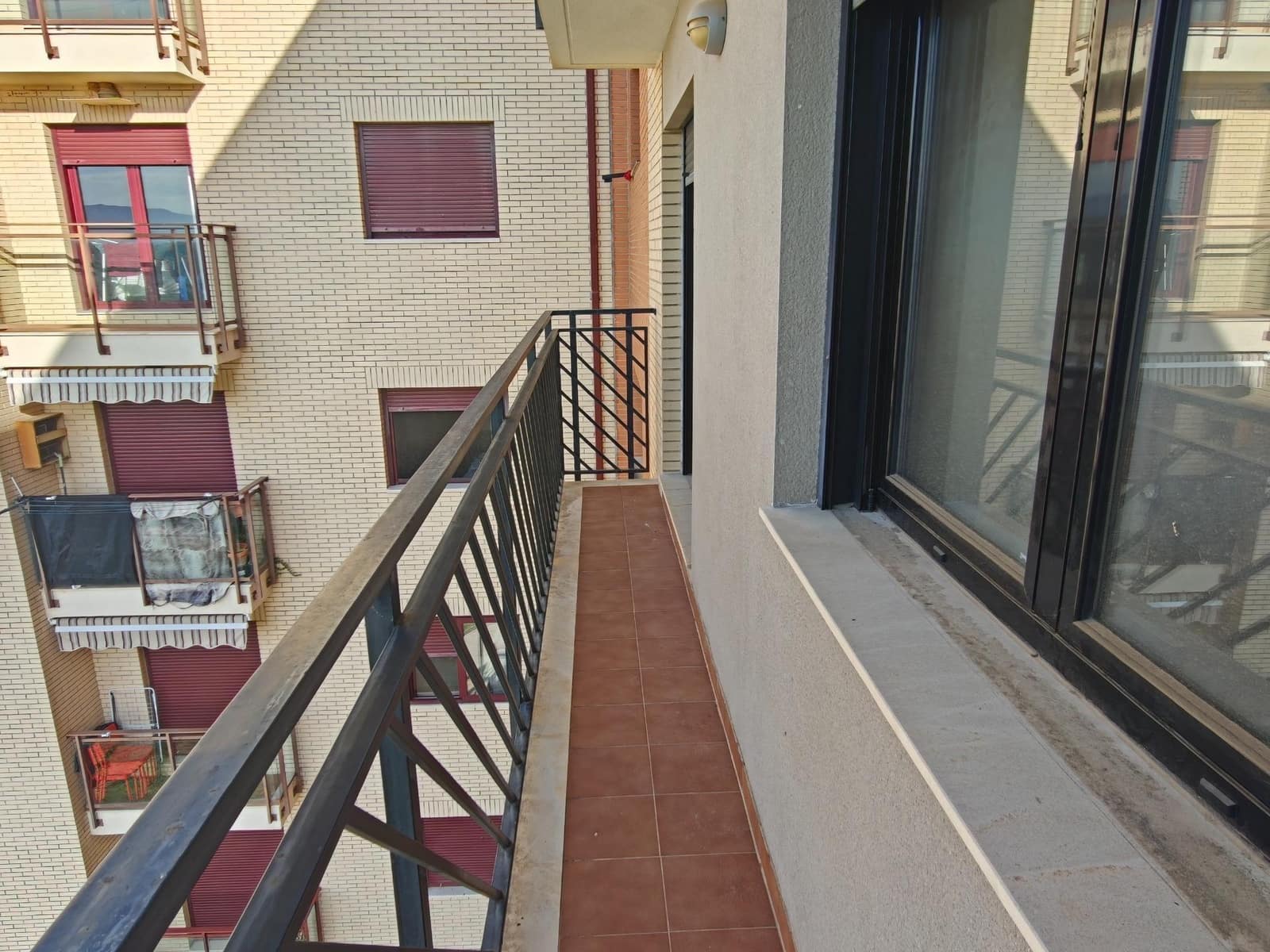 3 bedroom Flat for sale in Bunol with garage - € 230,000 (Ref: 10165022)