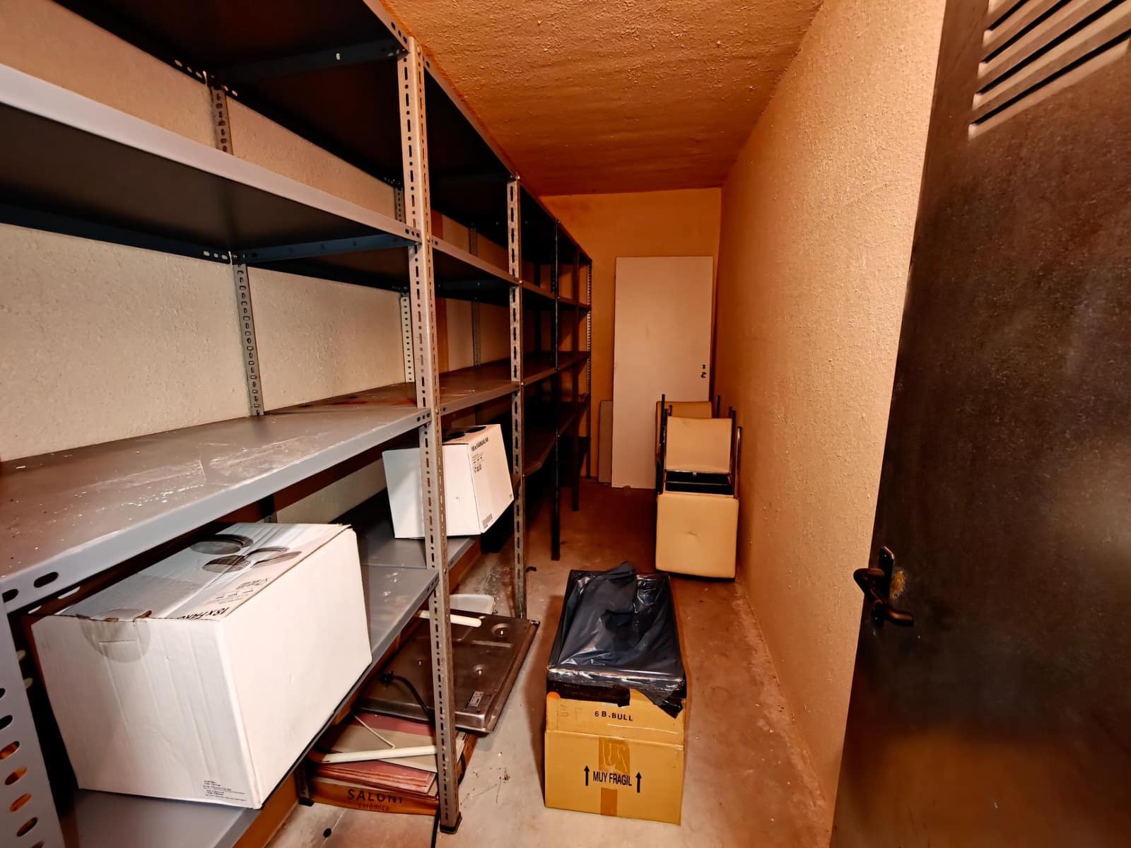 3 bedroom Flat for sale in Bunol with garage - € 230,000 (Ref: 10165022)