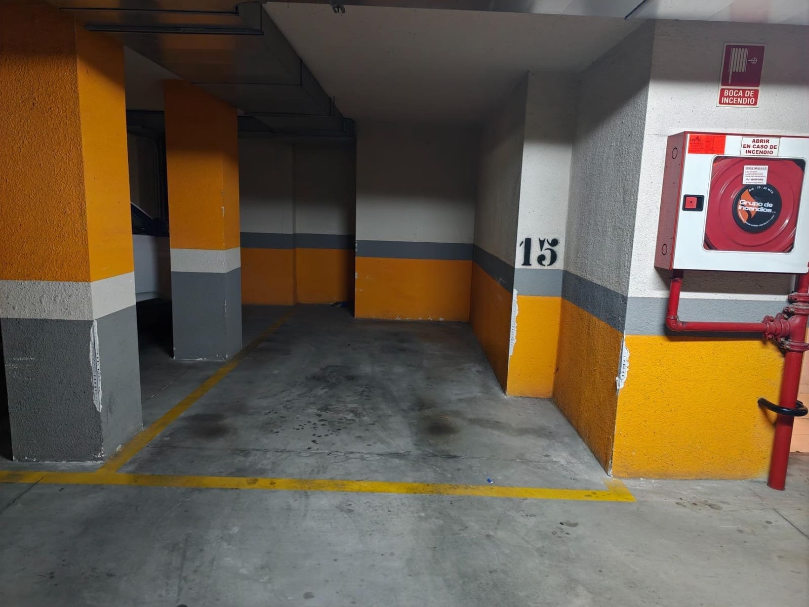 3 bedroom Flat for sale in Bunol with garage - € 230,000 (Ref: 10165022)