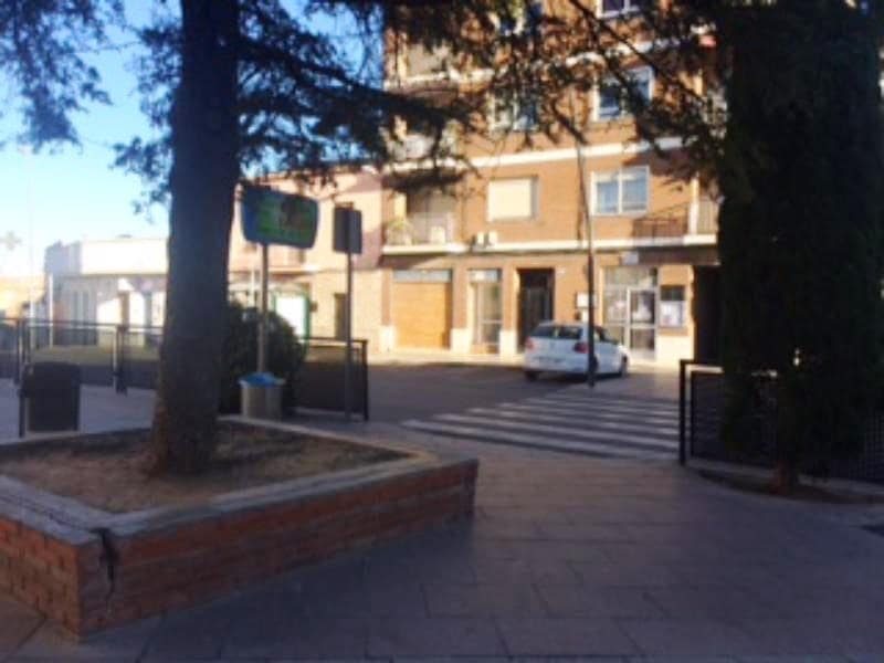 Erhverv til salg i Bunol - € 170.000 (Ref: 8312256)