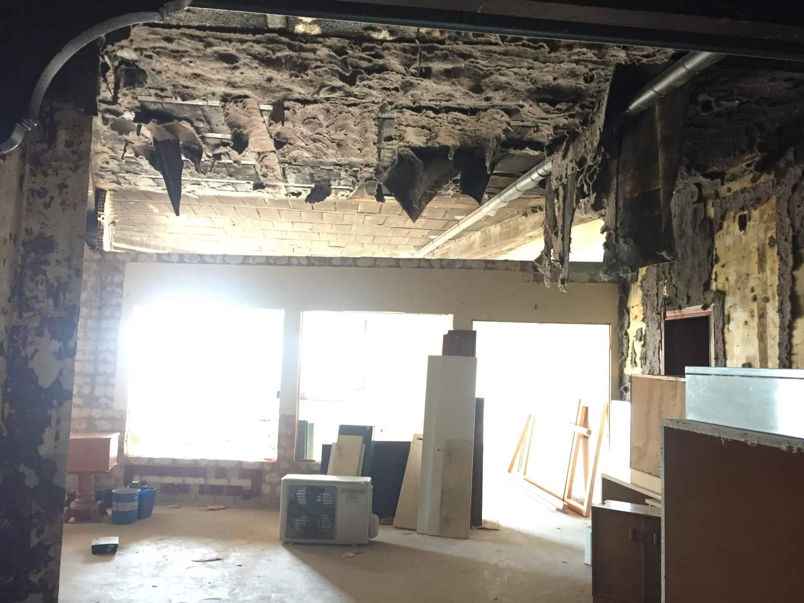 Erhverv til salg i Bunol - € 170.000 (Ref: 8312256)