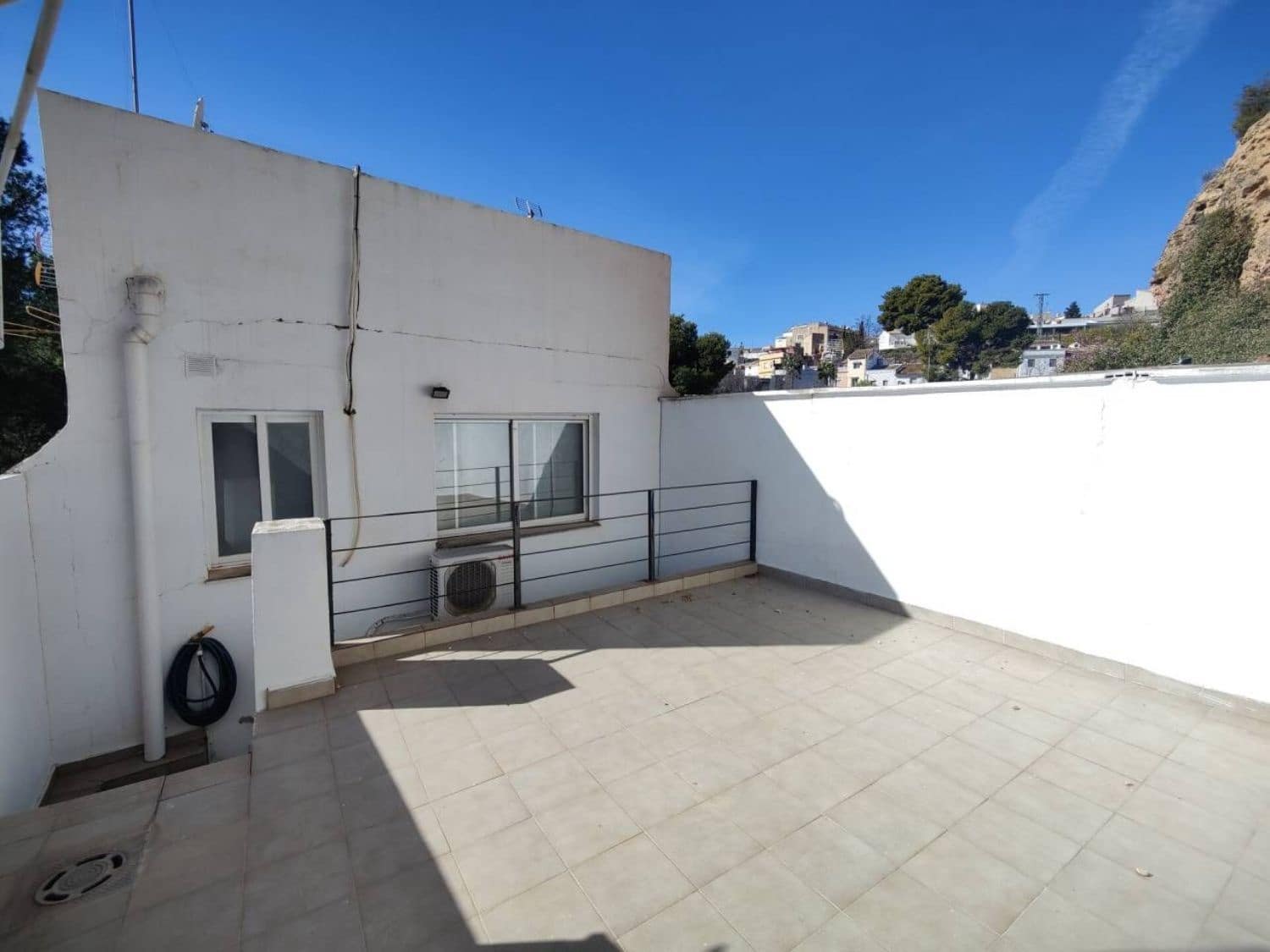 3 soverom Villa til salgs i Bunol med garasje - € 220 000 (Ref: 8312289)