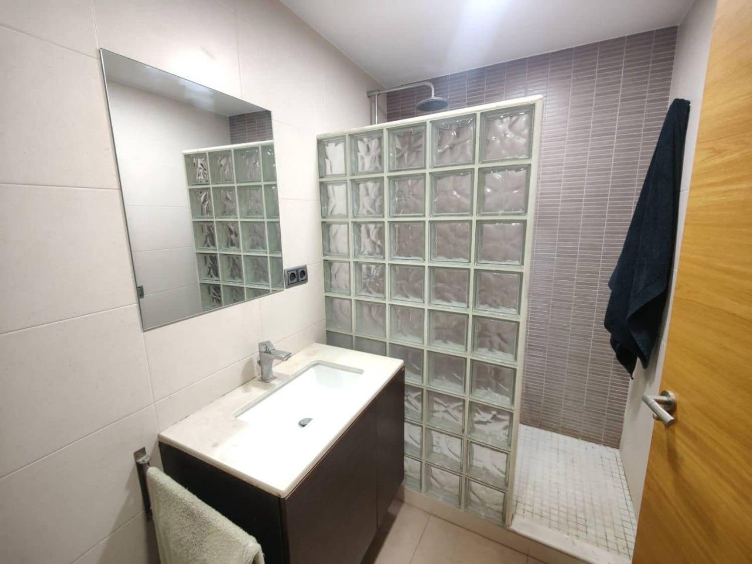 3 soverom Villa til salgs i Bunol med garasje - € 220 000 (Ref: 8312289)