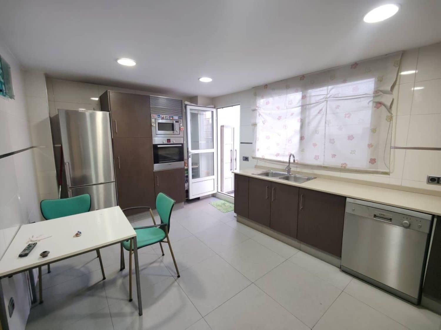 3 soverom Villa til salgs i Bunol med garasje - € 220 000 (Ref: 8312289)