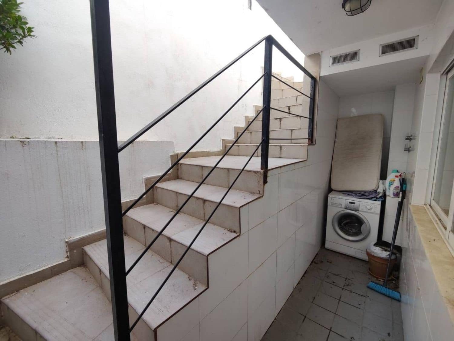 3 soverom Villa til salgs i Bunol med garasje - € 220 000 (Ref: 8312289)