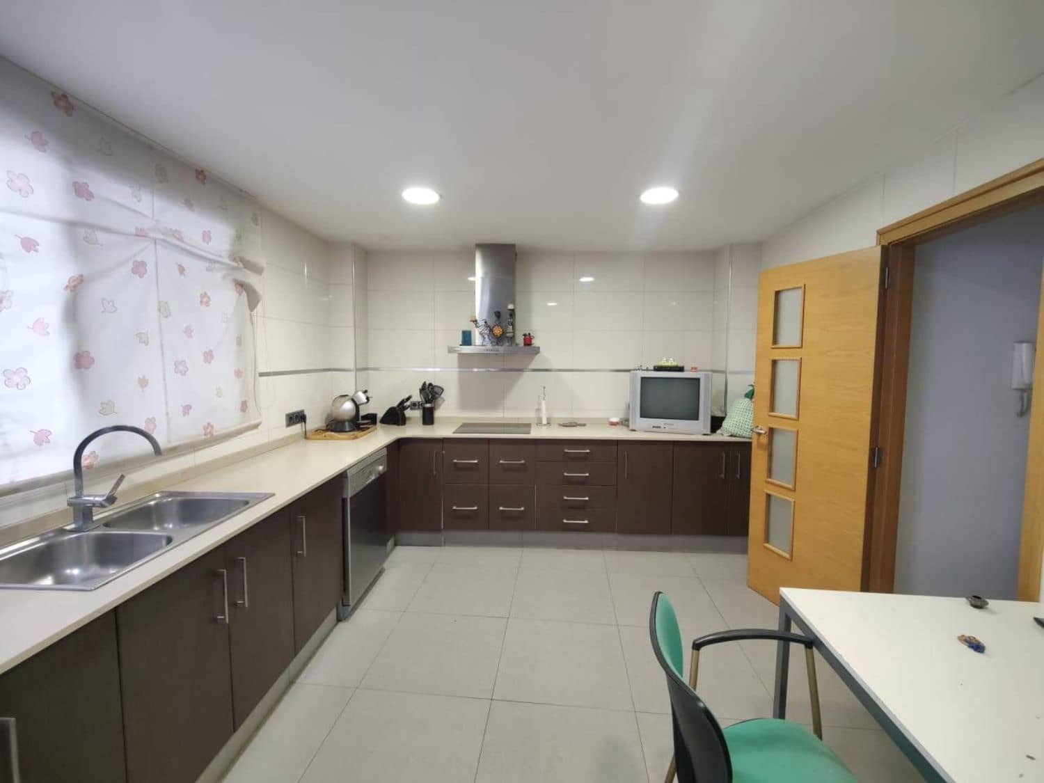 3 soverom Villa til salgs i Bunol med garasje - € 220 000 (Ref: 8312289)