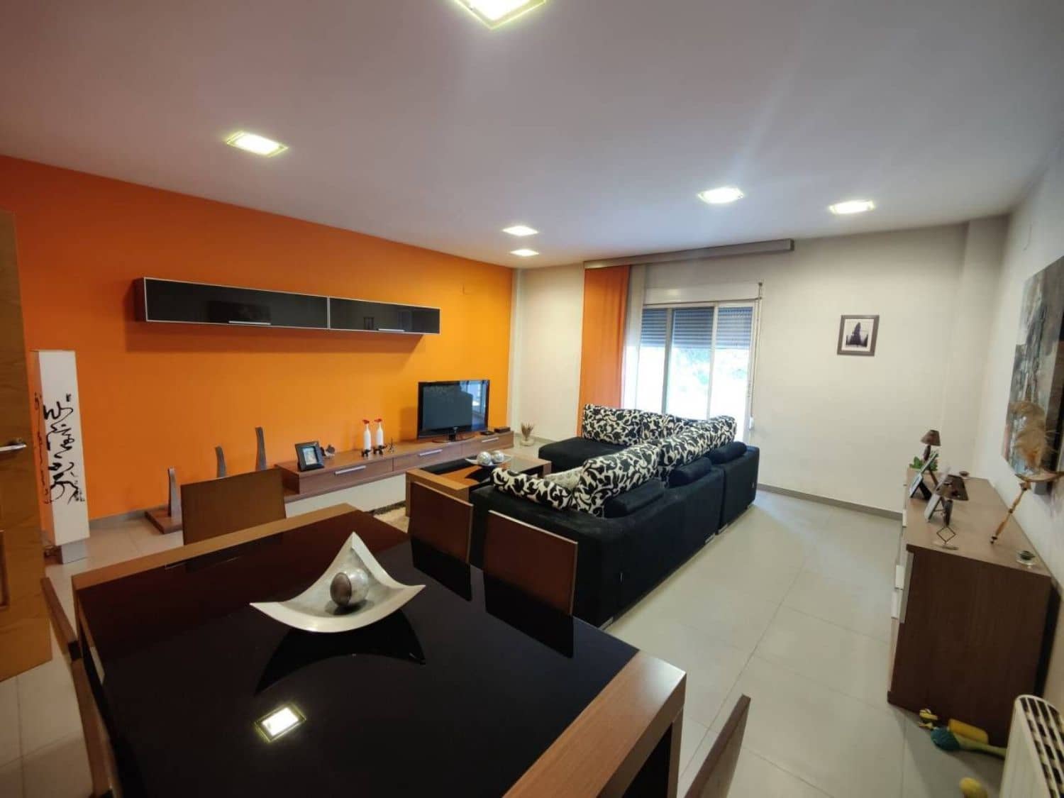 3 soverom Villa til salgs i Bunol med garasje - € 220 000 (Ref: 8312289)