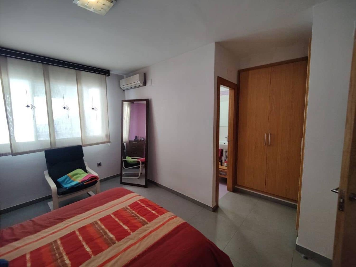 3 soverom Villa til salgs i Bunol med garasje - € 220 000 (Ref: 8312289)