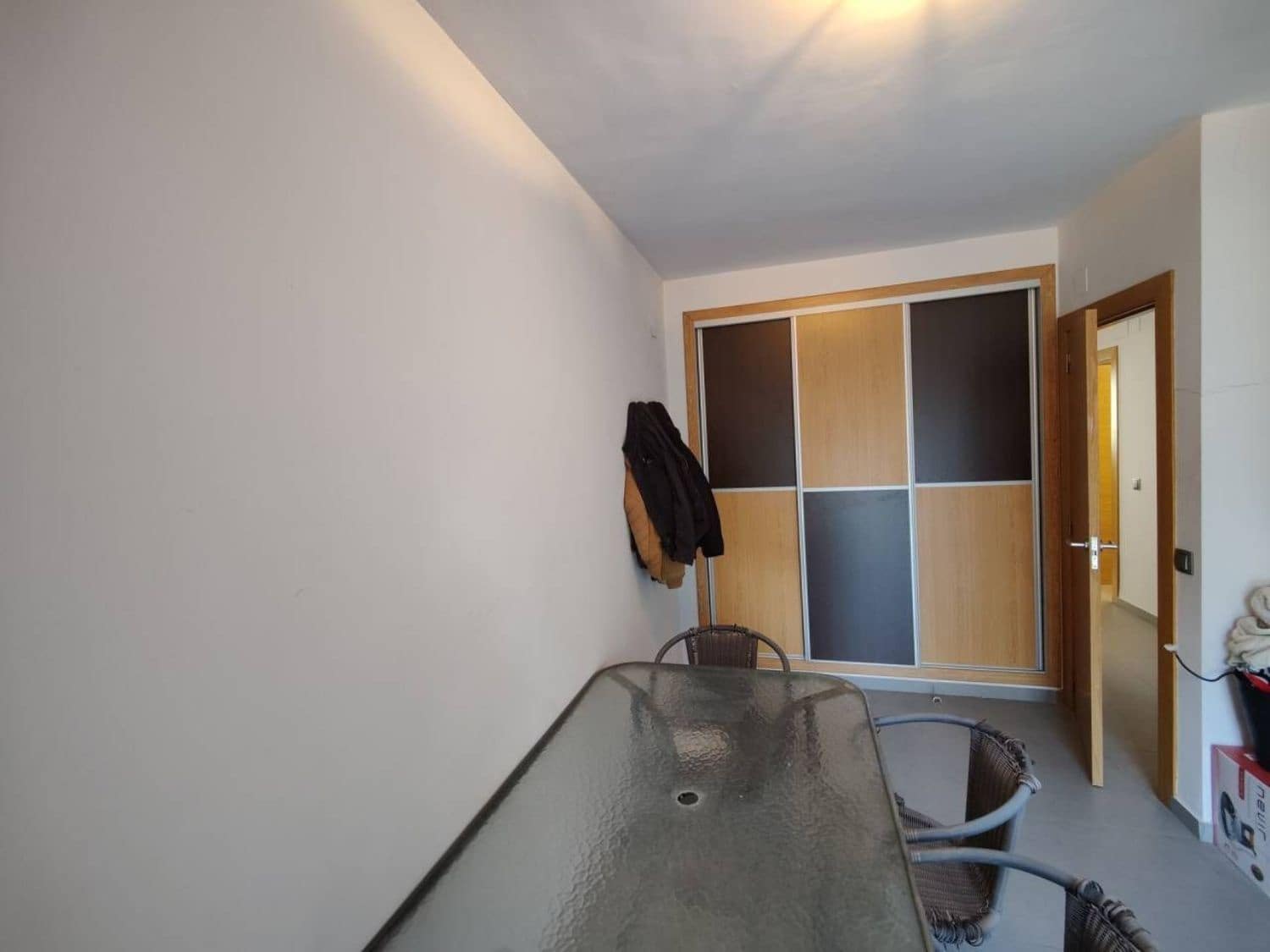 3 soverom Villa til salgs i Bunol med garasje - € 220 000 (Ref: 8312289)