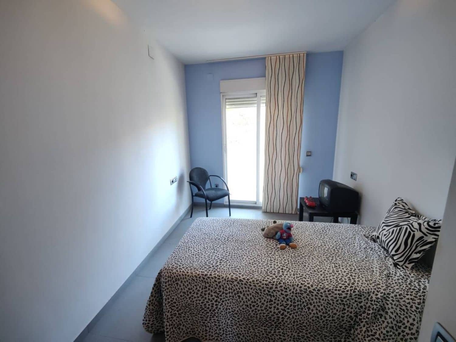 3 soverom Villa til salgs i Bunol med garasje - € 220 000 (Ref: 8312289)