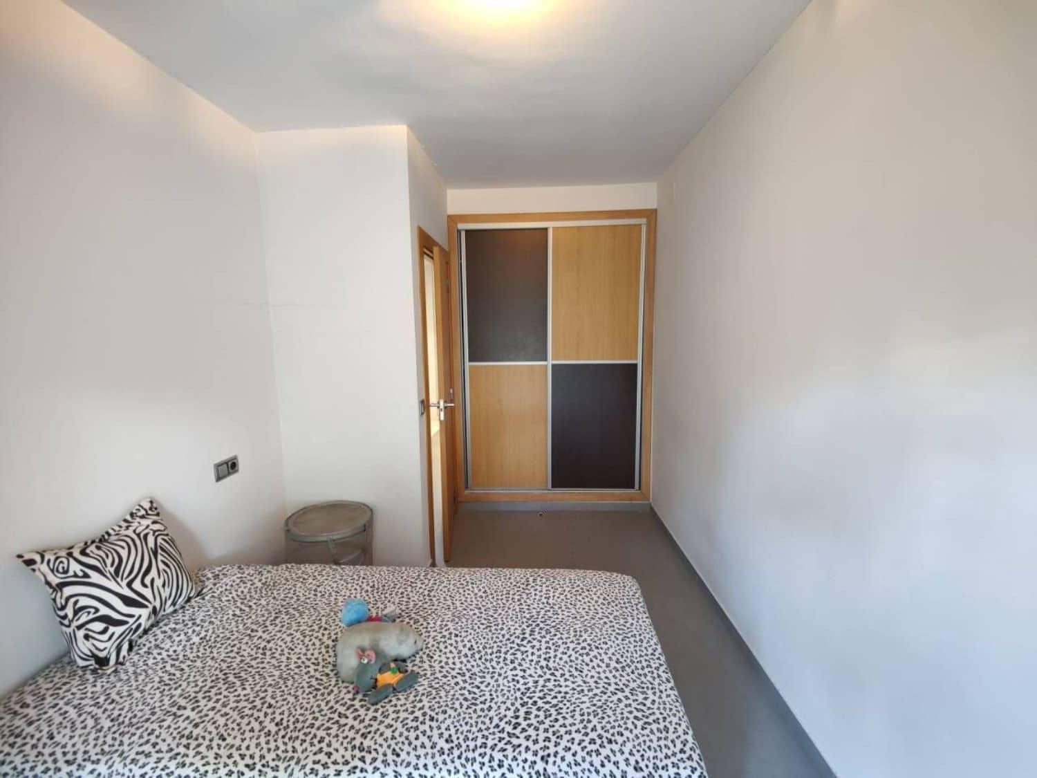 3 soverom Villa til salgs i Bunol med garasje - € 220 000 (Ref: 8312289)