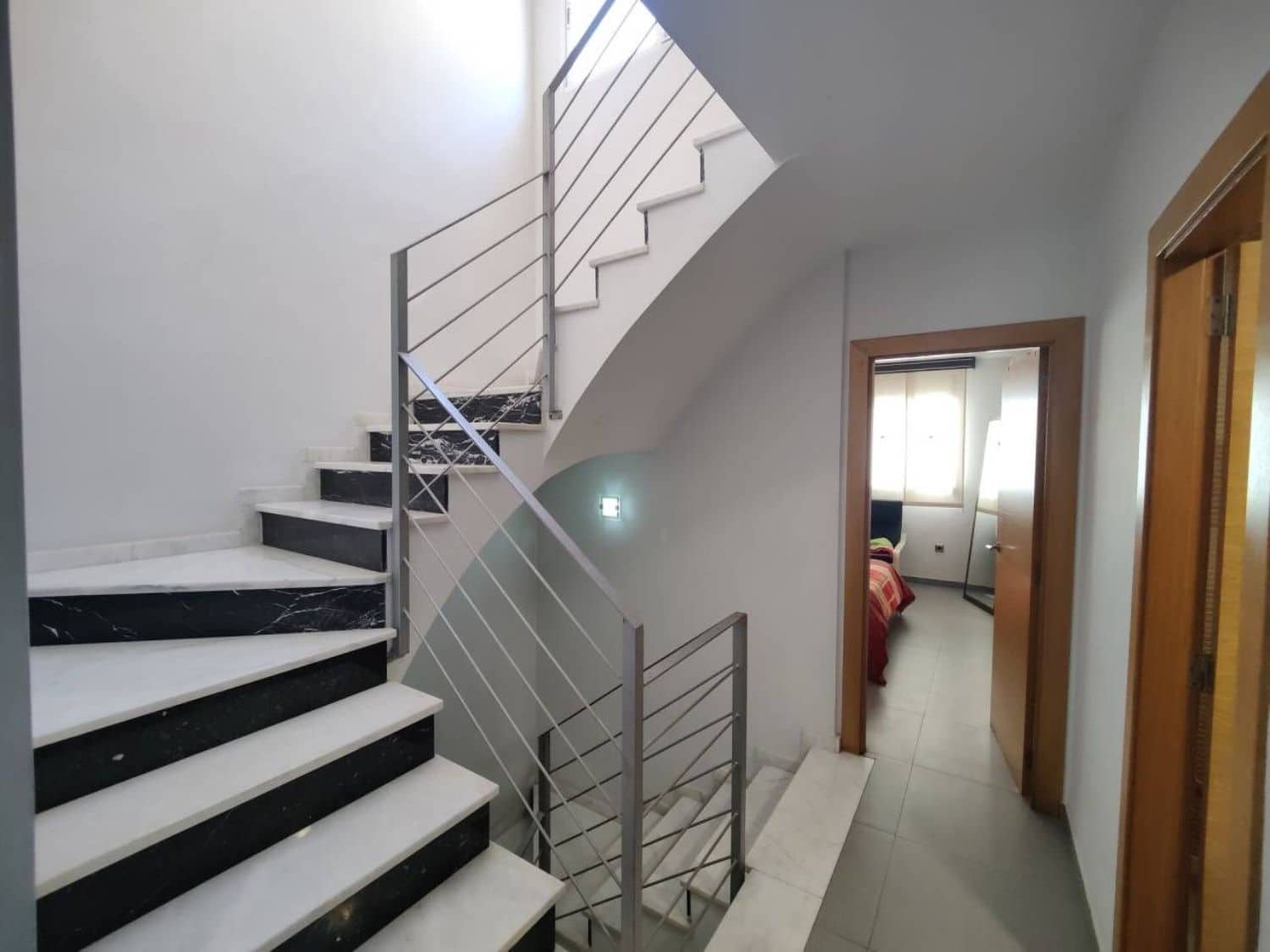 3 soverom Villa til salgs i Bunol med garasje - € 220 000 (Ref: 8312289)