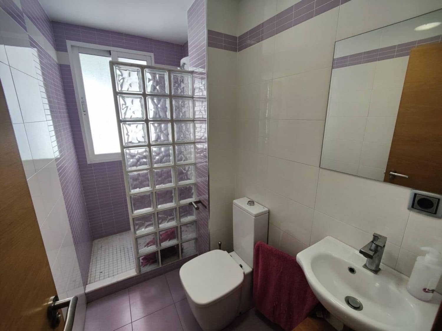 3 soverom Villa til salgs i Bunol med garasje - € 220 000 (Ref: 8312289)