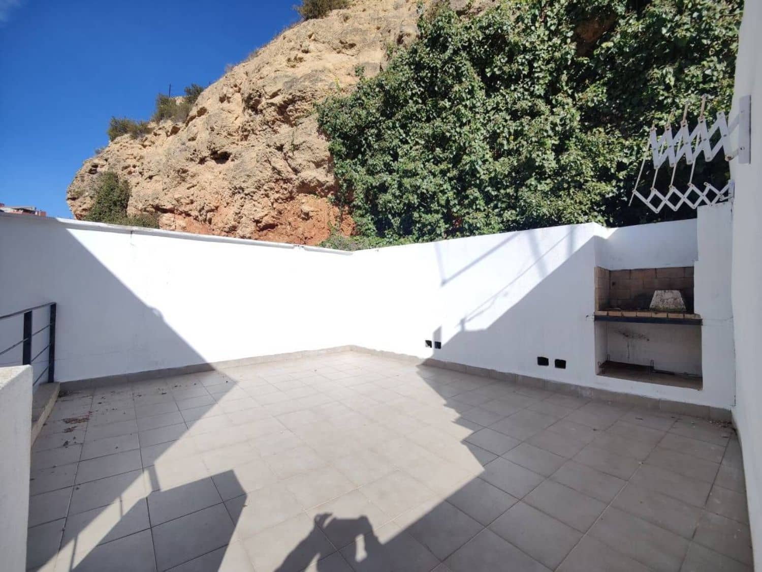 3 soverom Villa til salgs i Bunol med garasje - € 220 000 (Ref: 8312289)