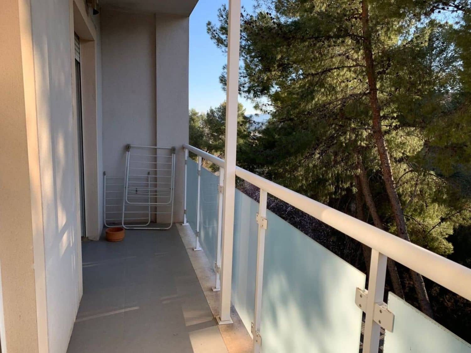 3 soverom Villa til salgs i Bunol med garasje - € 220 000 (Ref: 8312289)