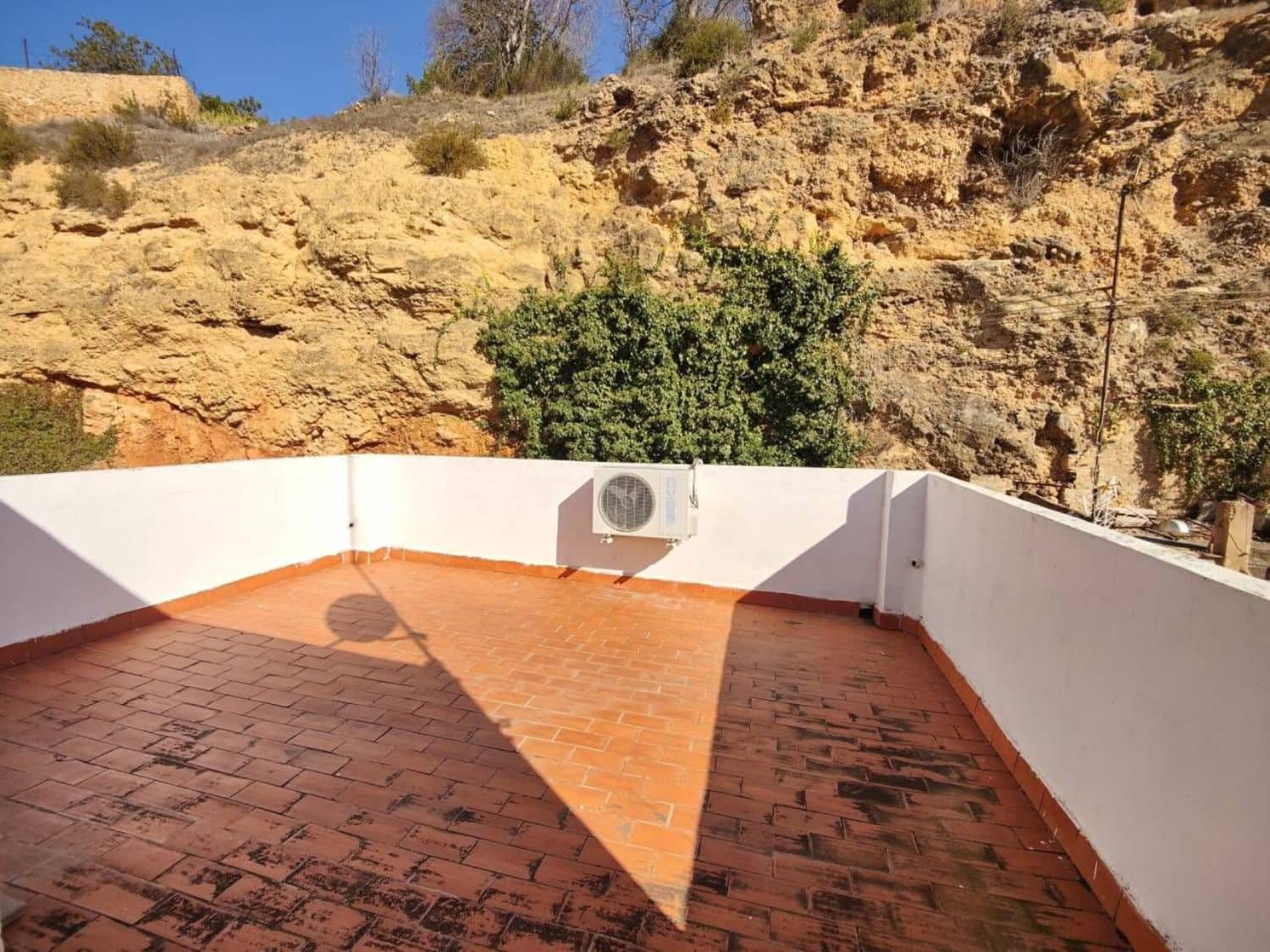 3 soverom Villa til salgs i Bunol med garasje - € 220 000 (Ref: 8312289)