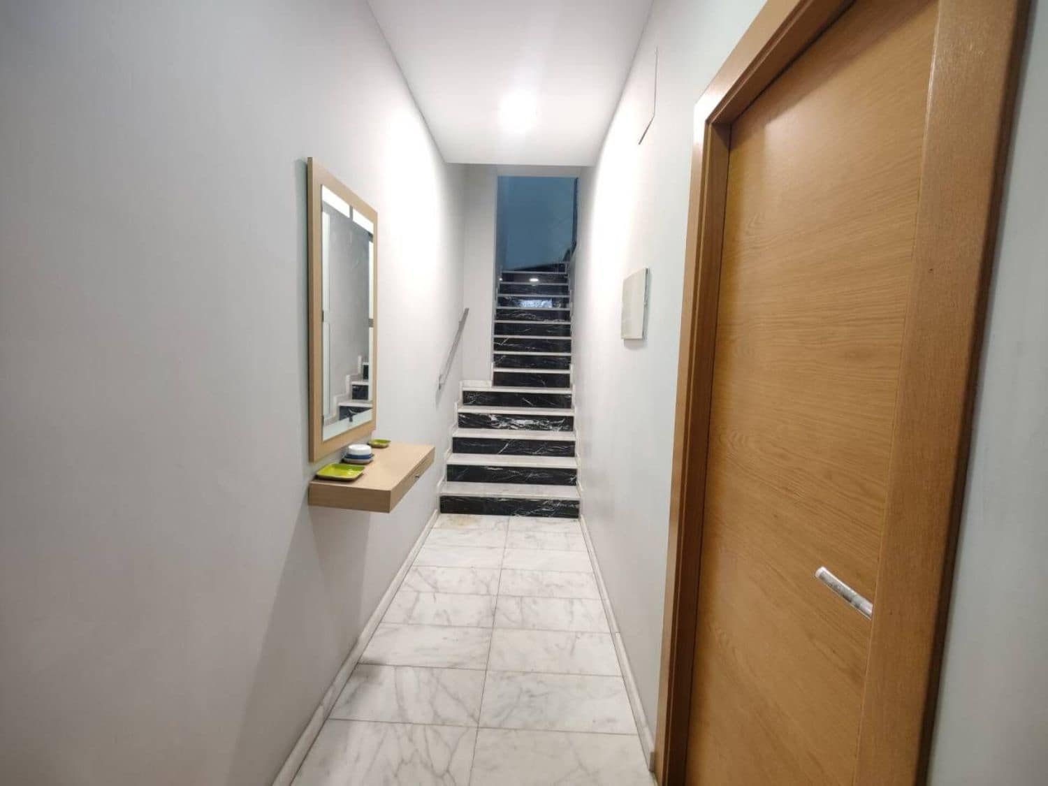 3 chambre Villa/Maison à vendre à Bunol avec garage - 220 000 € (Ref: 8312289)