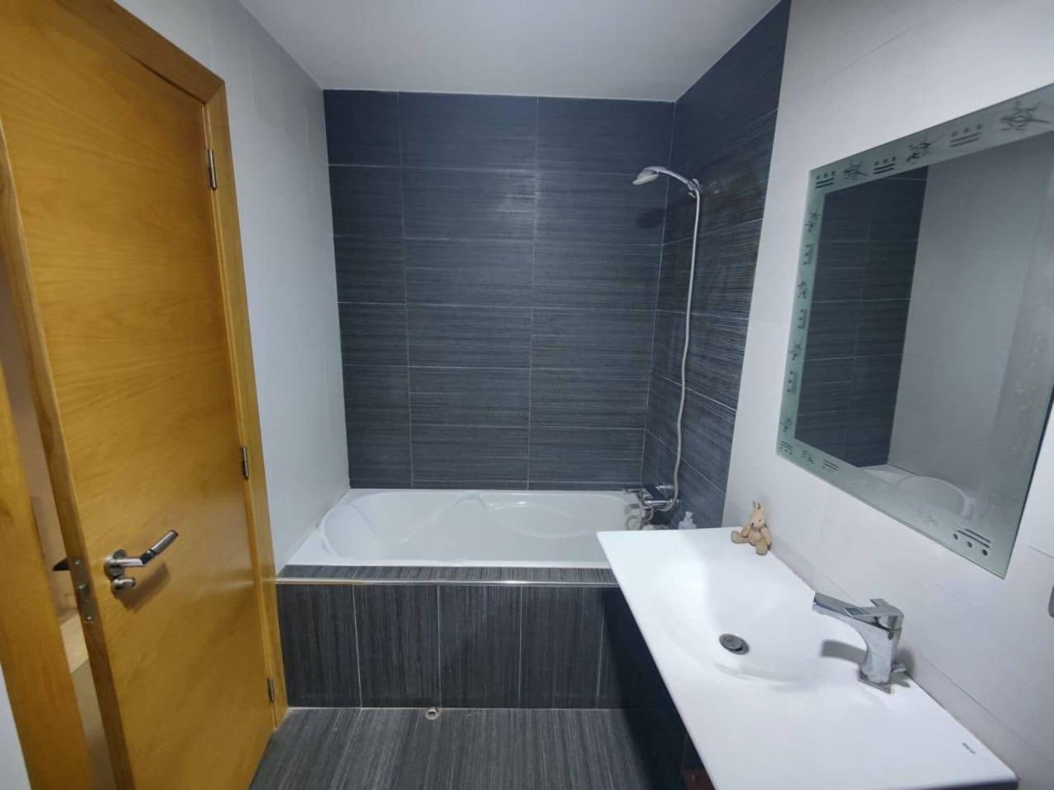 3 chambre Villa/Maison à vendre à Bunol avec garage - 220 000 € (Ref: 8312289)