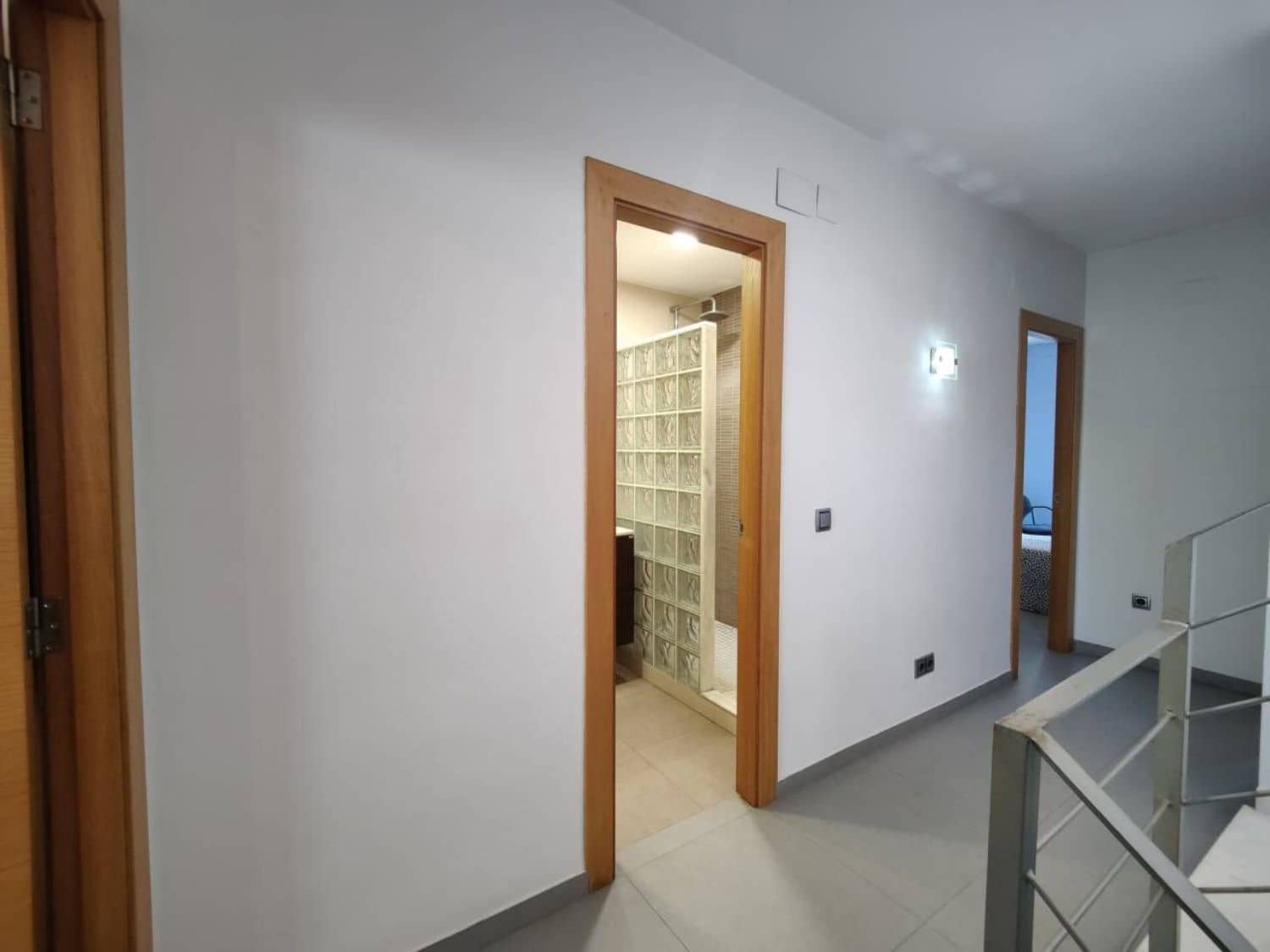 3 chambre Villa/Maison à vendre à Bunol avec garage - 220 000 € (Ref: 8312289)