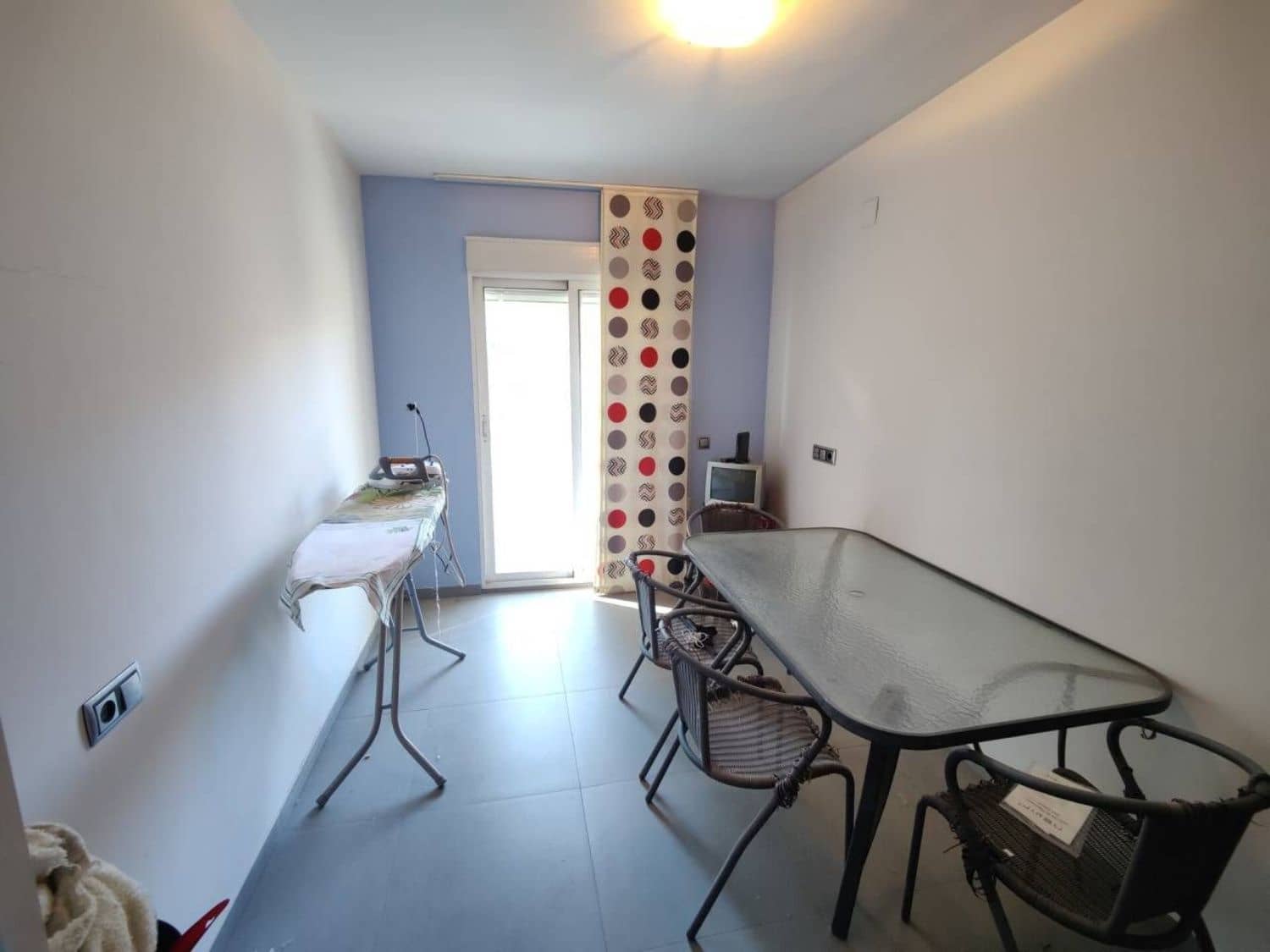 3 chambre Villa/Maison à vendre à Bunol avec garage - 220 000 € (Ref: 8312289)