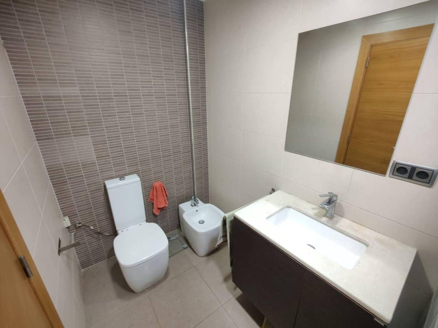 3 chambre Villa/Maison à vendre à Bunol avec garage - 220 000 € (Ref: 8312289)