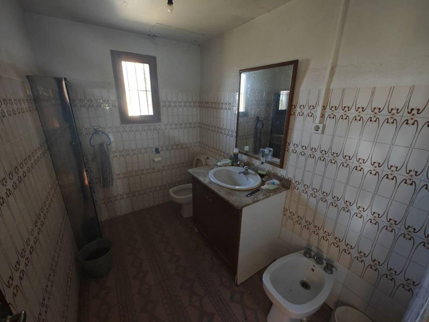 5 soveværelse Villa til salg i Yatova - € 85.000 (Ref: 8312294)