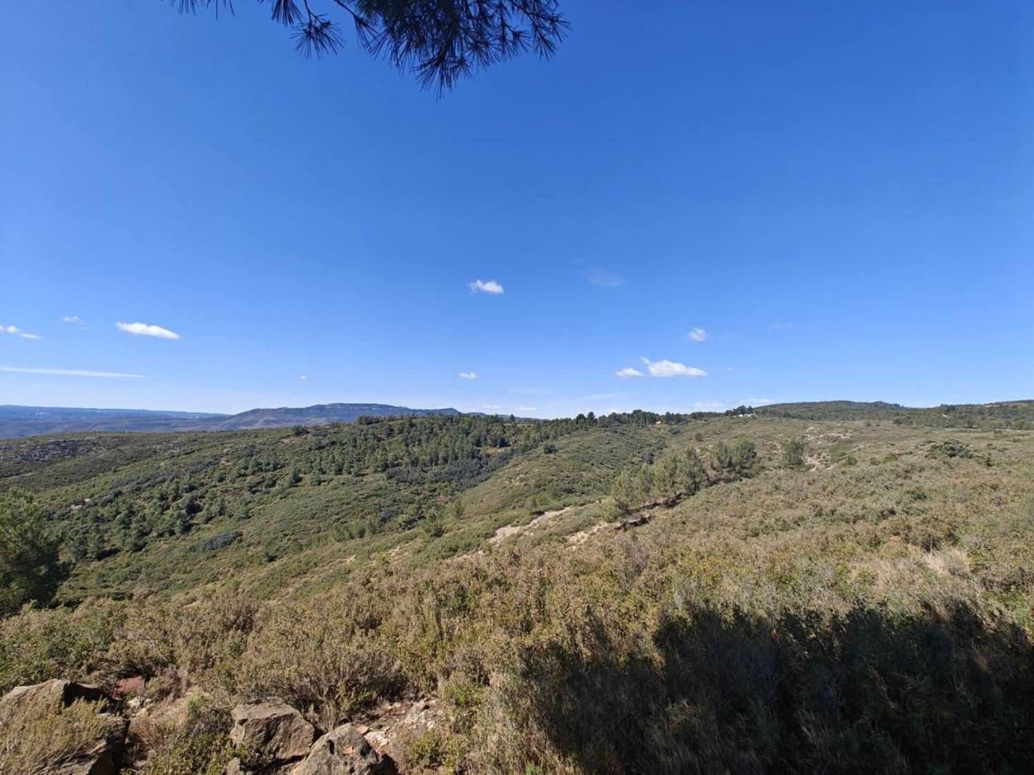 5 soveværelse Villa til salg i Yatova - € 85.000 (Ref: 8312294)