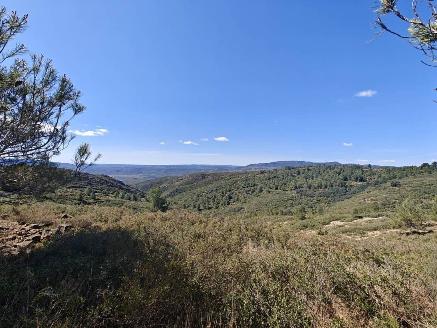 5 soveværelse Villa til salg i Yatova - € 85.000 (Ref: 8312294)