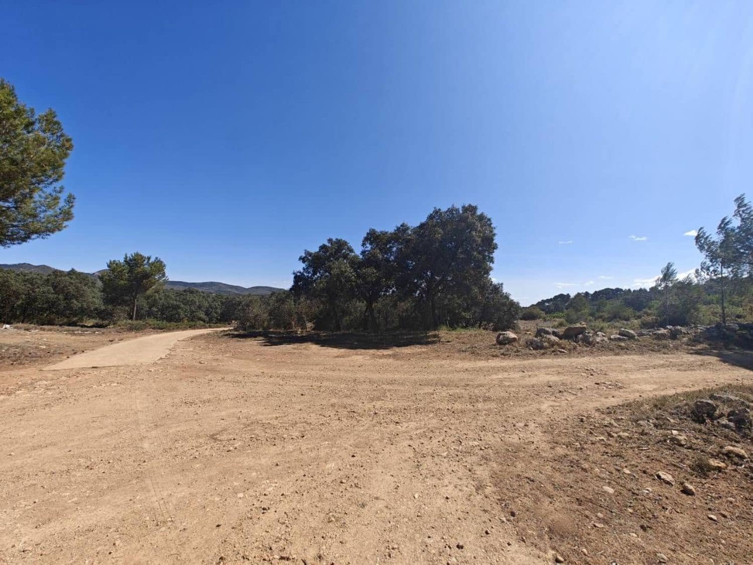 5 soveværelse Villa til salg i Yatova - € 85.000 (Ref: 8312294)