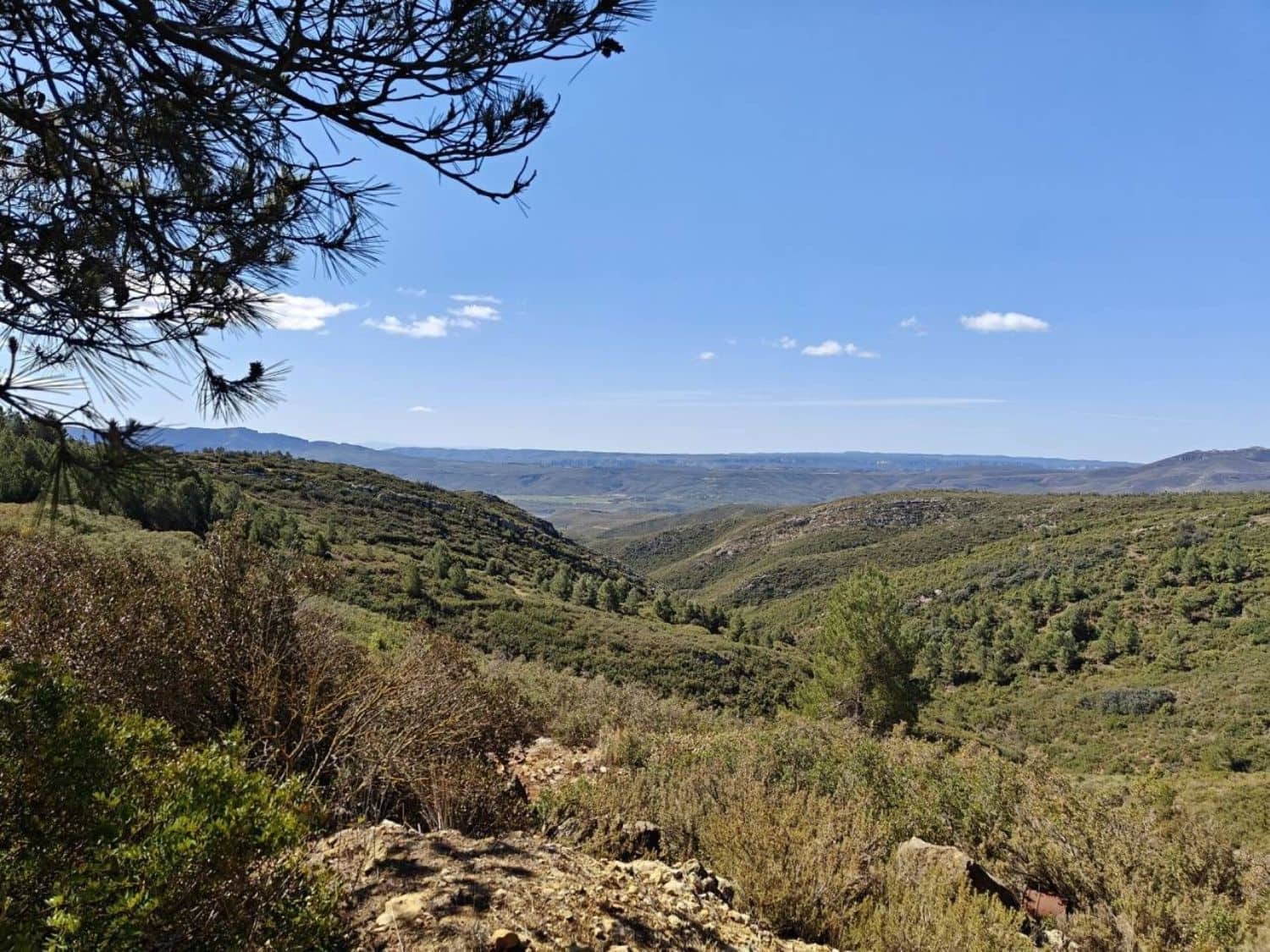 5 soveværelse Villa til salg i Yatova - € 85.000 (Ref: 8312294)