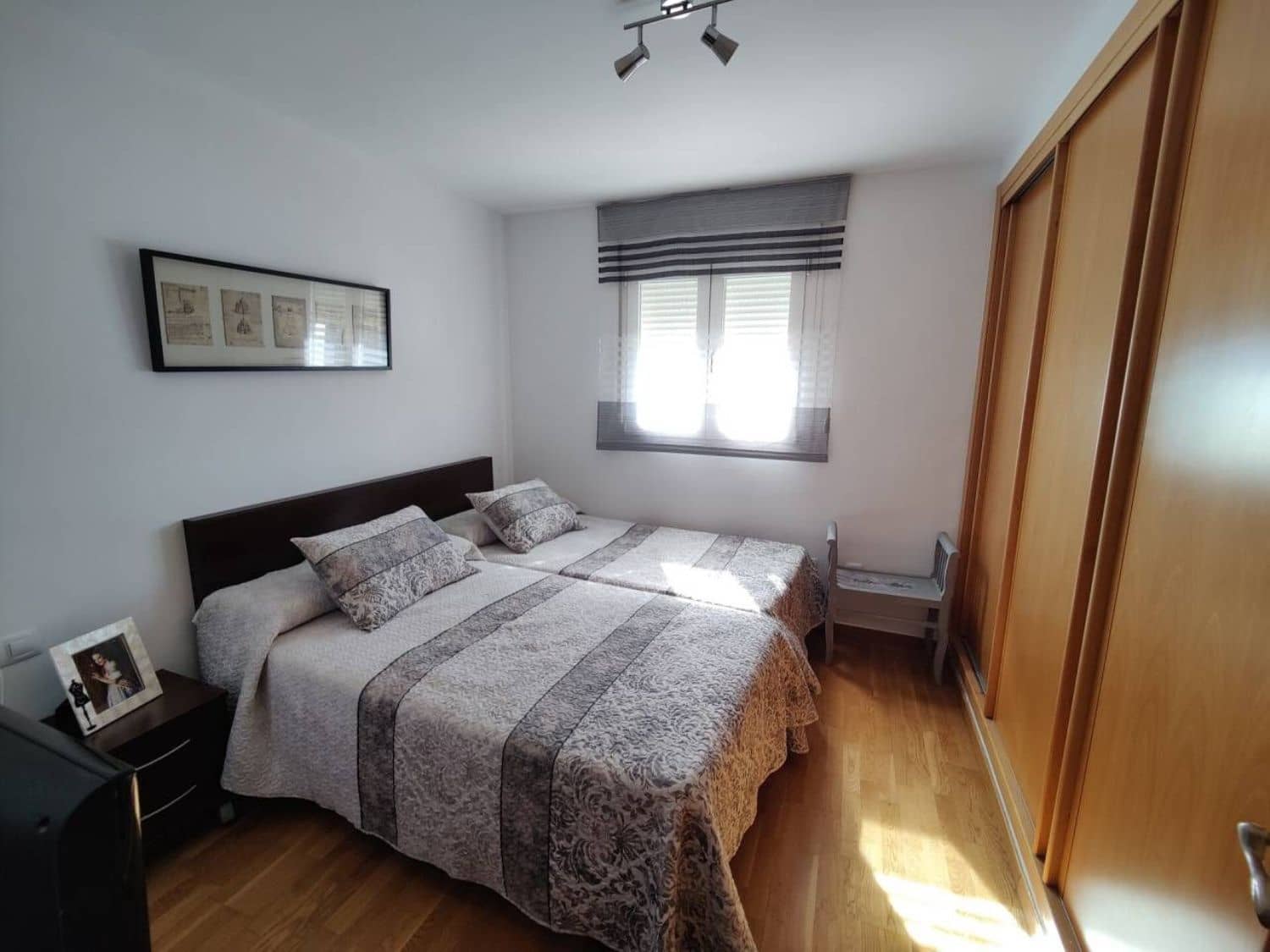 4 soveværelse Lejlighed til salg i Bunol med swimmingpool garage - € 260.000 (Ref: 8312299)