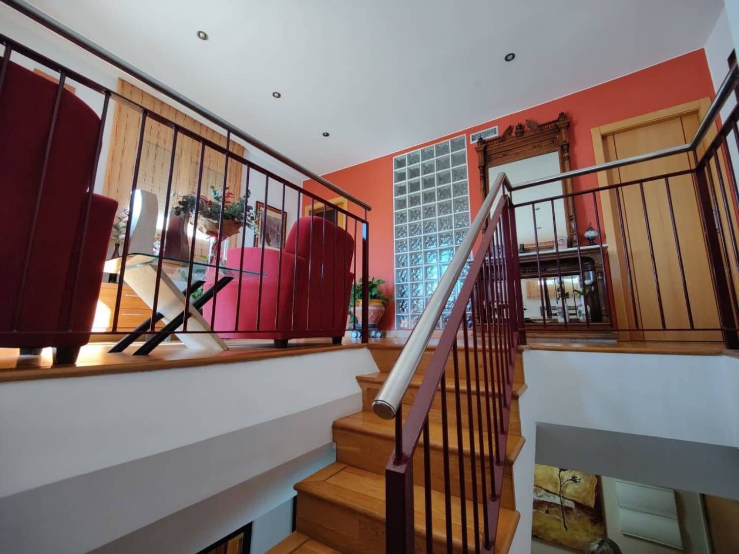 4 soveværelse Lejlighed til salg i Bunol med swimmingpool garage - € 260.000 (Ref: 8312299)