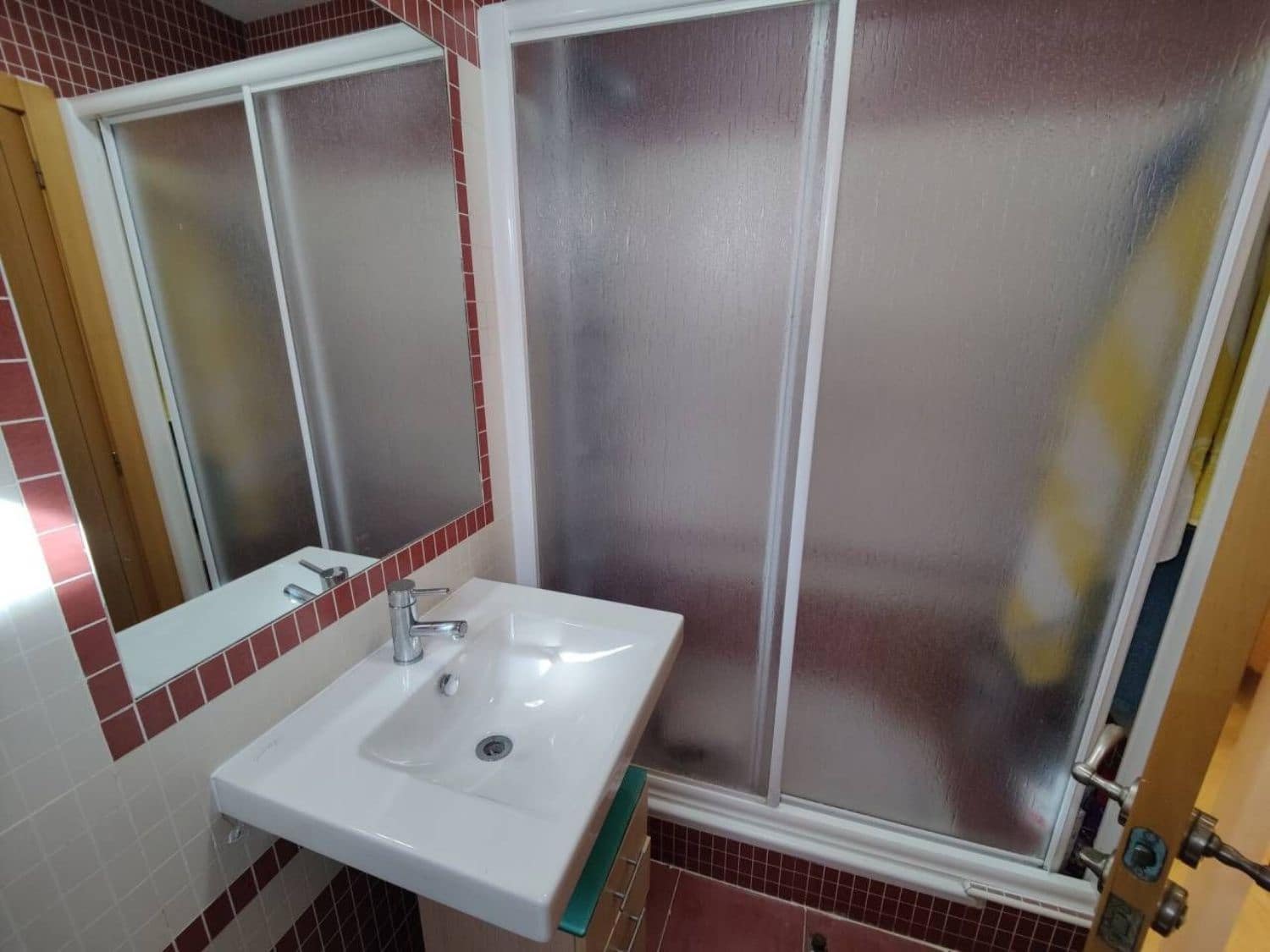 4 sovrum Lägenhet till salu i Bunol med pool garage - 260 000 € (Ref: 8312299)