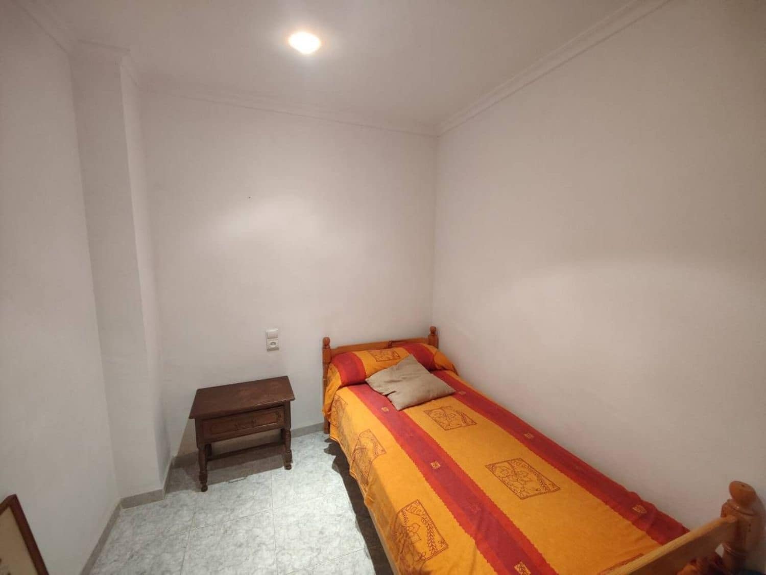 4 soveværelse Villa til salg i Cortes de Pallas - € 85.000 (Ref: 8312307)