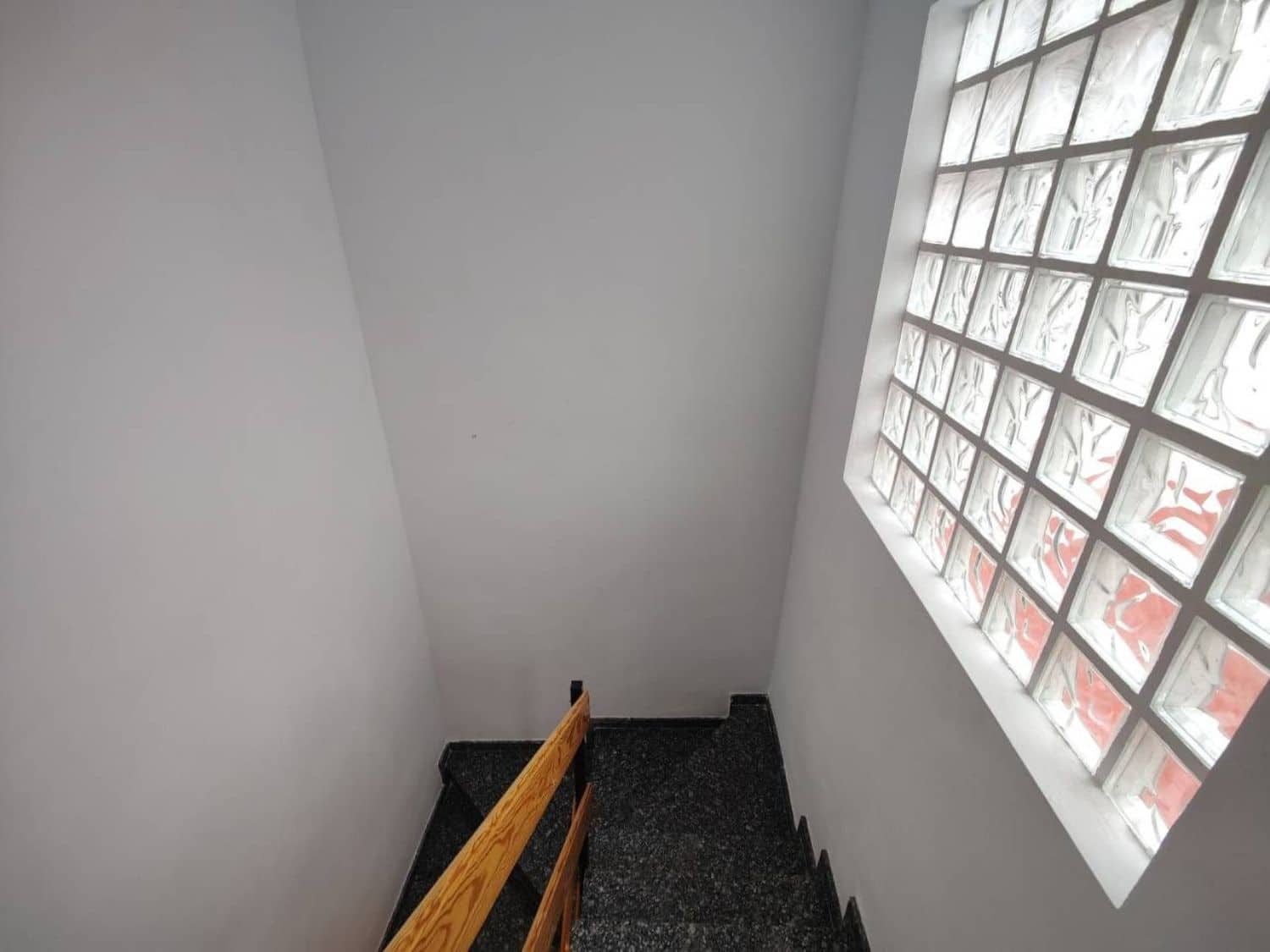 4 soveværelse Villa til salg i Cortes de Pallas - € 85.000 (Ref: 8312307)