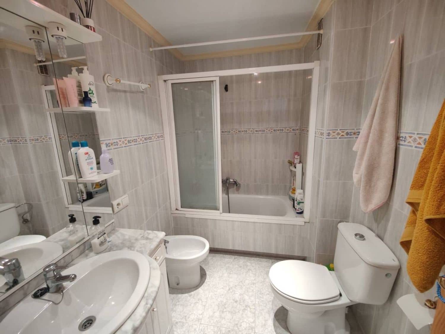 4 soveværelse Villa til salg i Cortes de Pallas - € 85.000 (Ref: 8312307)