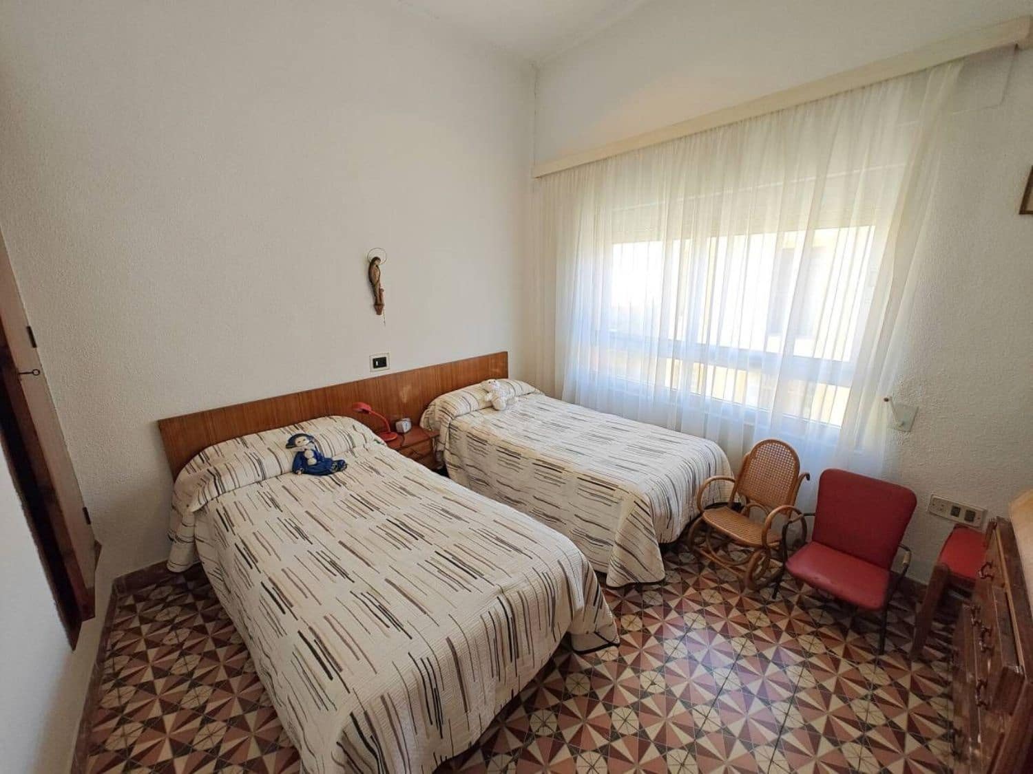 3 soveværelse Villa til salg i Bunol - € 205.000 (Ref: 8312309)