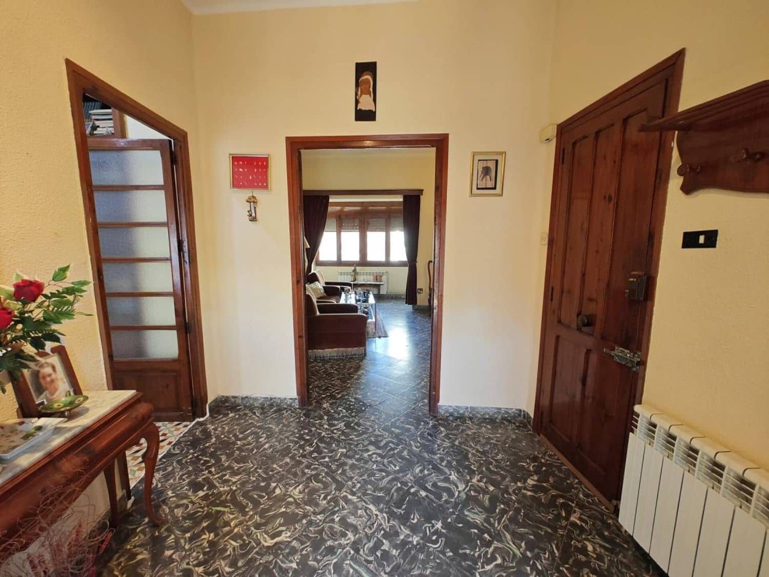 3 soveværelse Villa til salg i Bunol - € 205.000 (Ref: 8312309)