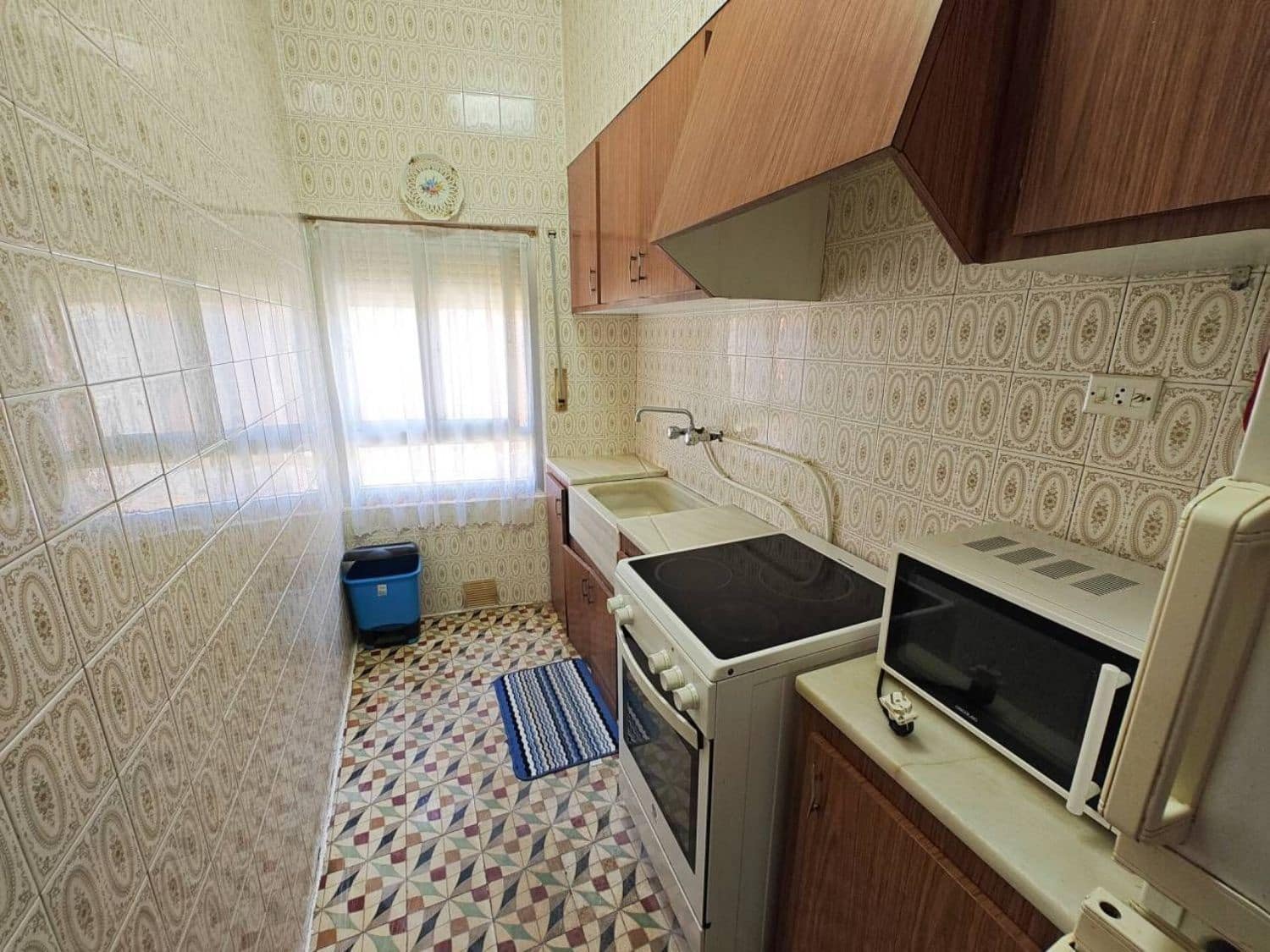 3 soveværelse Villa til salg i Bunol - € 205.000 (Ref: 8312309)