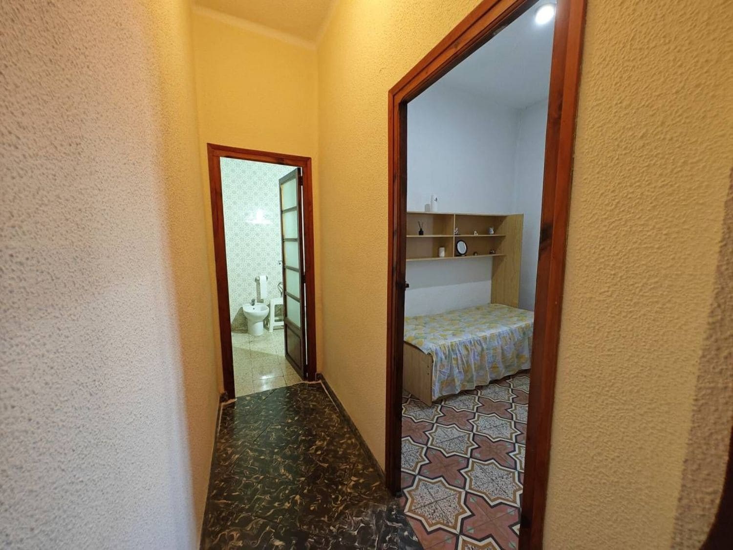 3 soveværelse Villa til salg i Bunol - € 205.000 (Ref: 8312309)