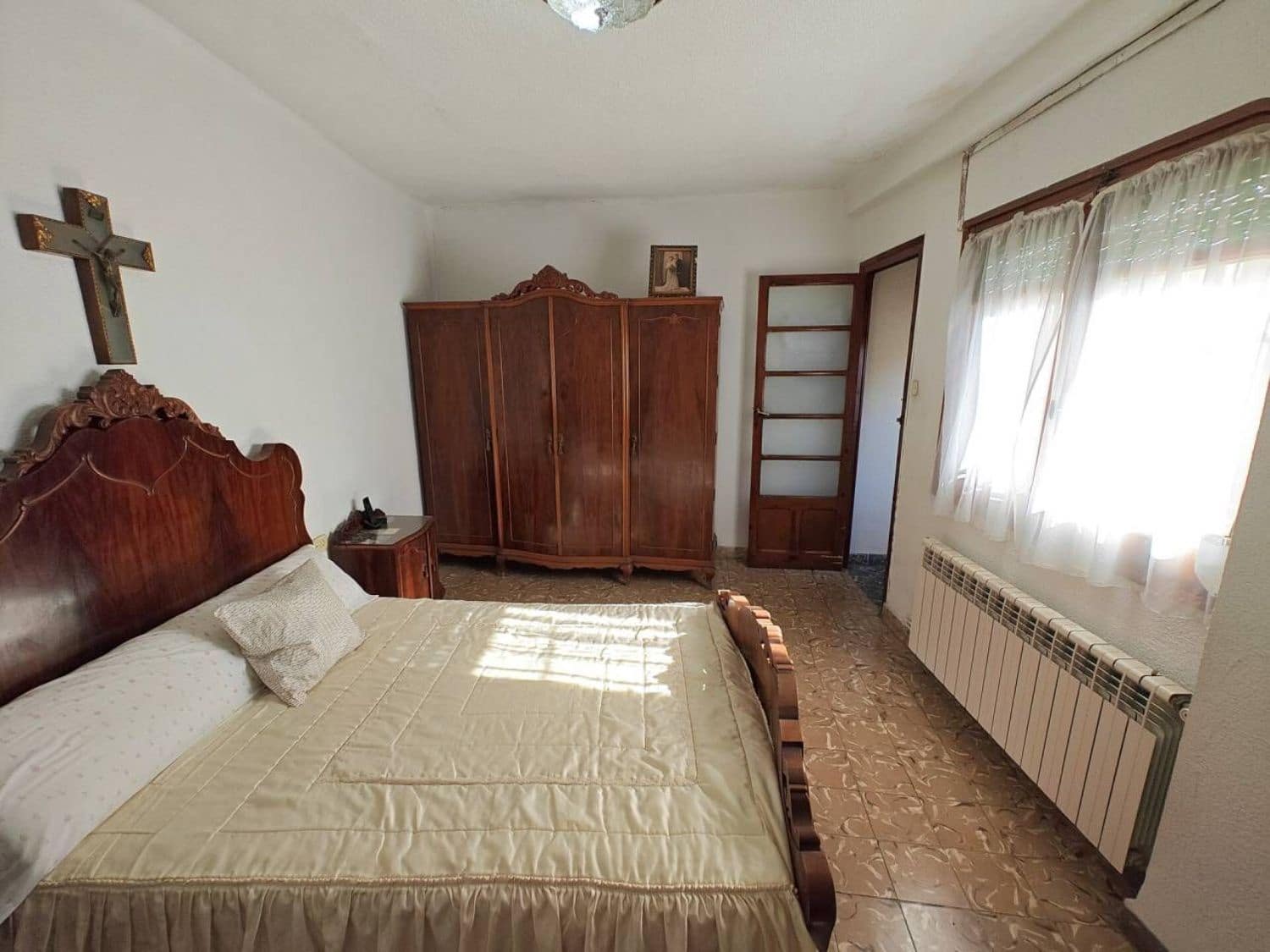 3 soveværelse Villa til salg i Bunol - € 205.000 (Ref: 8312309)