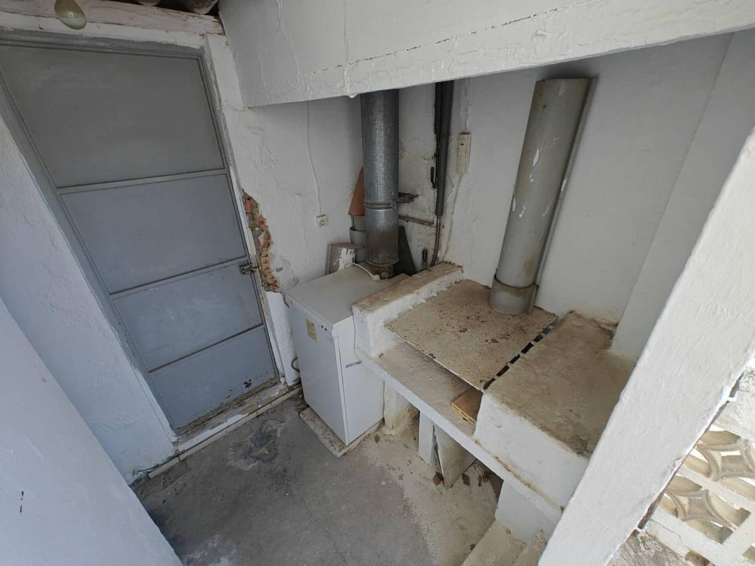 3 soveværelse Villa til salg i Bunol - € 205.000 (Ref: 8312309)