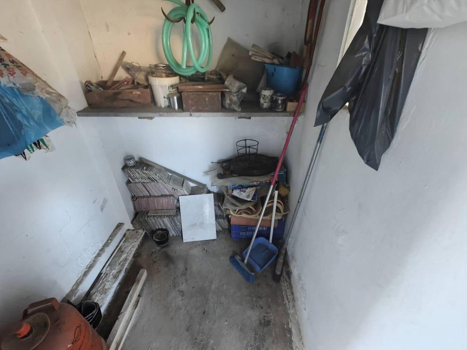 3 soveværelse Villa til salg i Bunol - € 205.000 (Ref: 8312309)