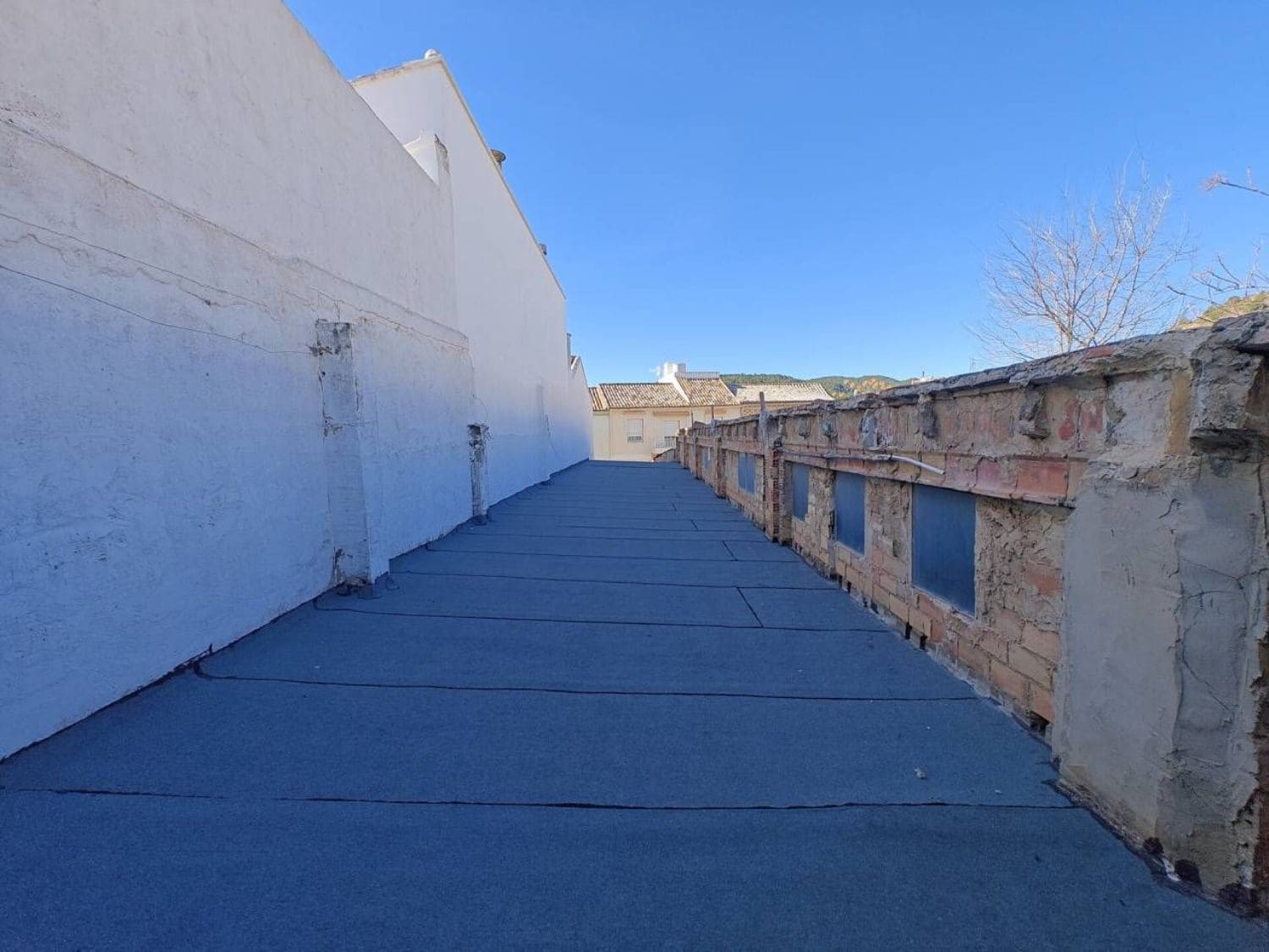 3 soveværelse Villa til salg i Bunol - € 205.000 (Ref: 8312309)