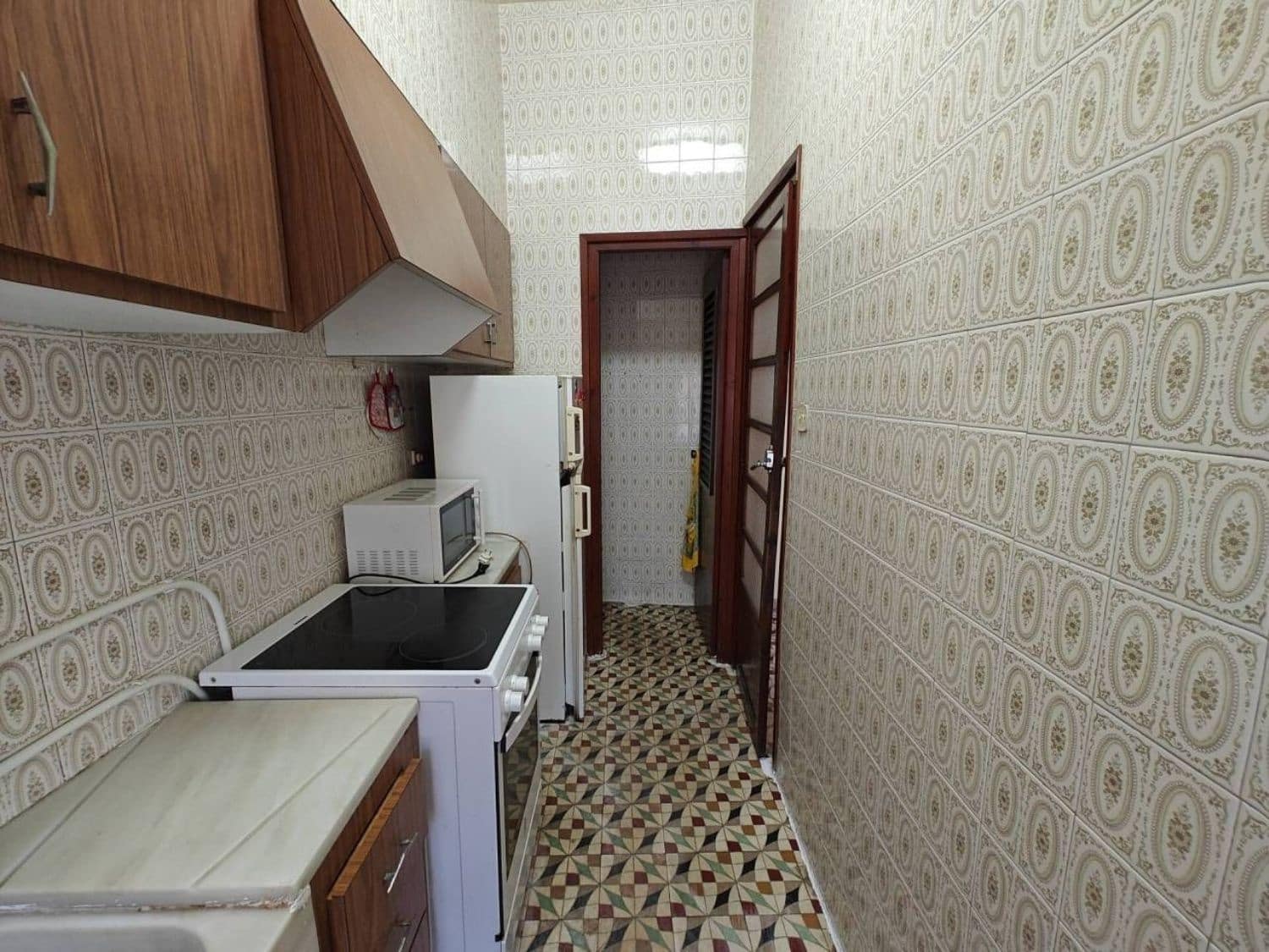 3 soveværelse Villa til salg i Bunol - € 205.000 (Ref: 8312309)